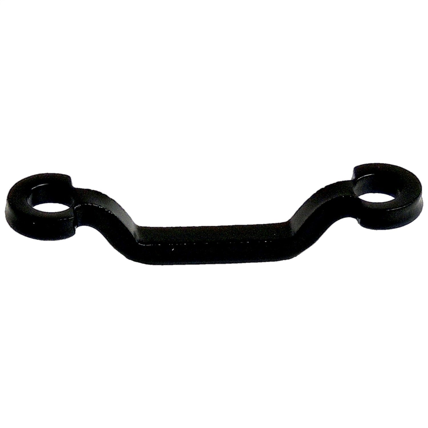 Crown Automotive 55397012AA Door Strap Footman Loop