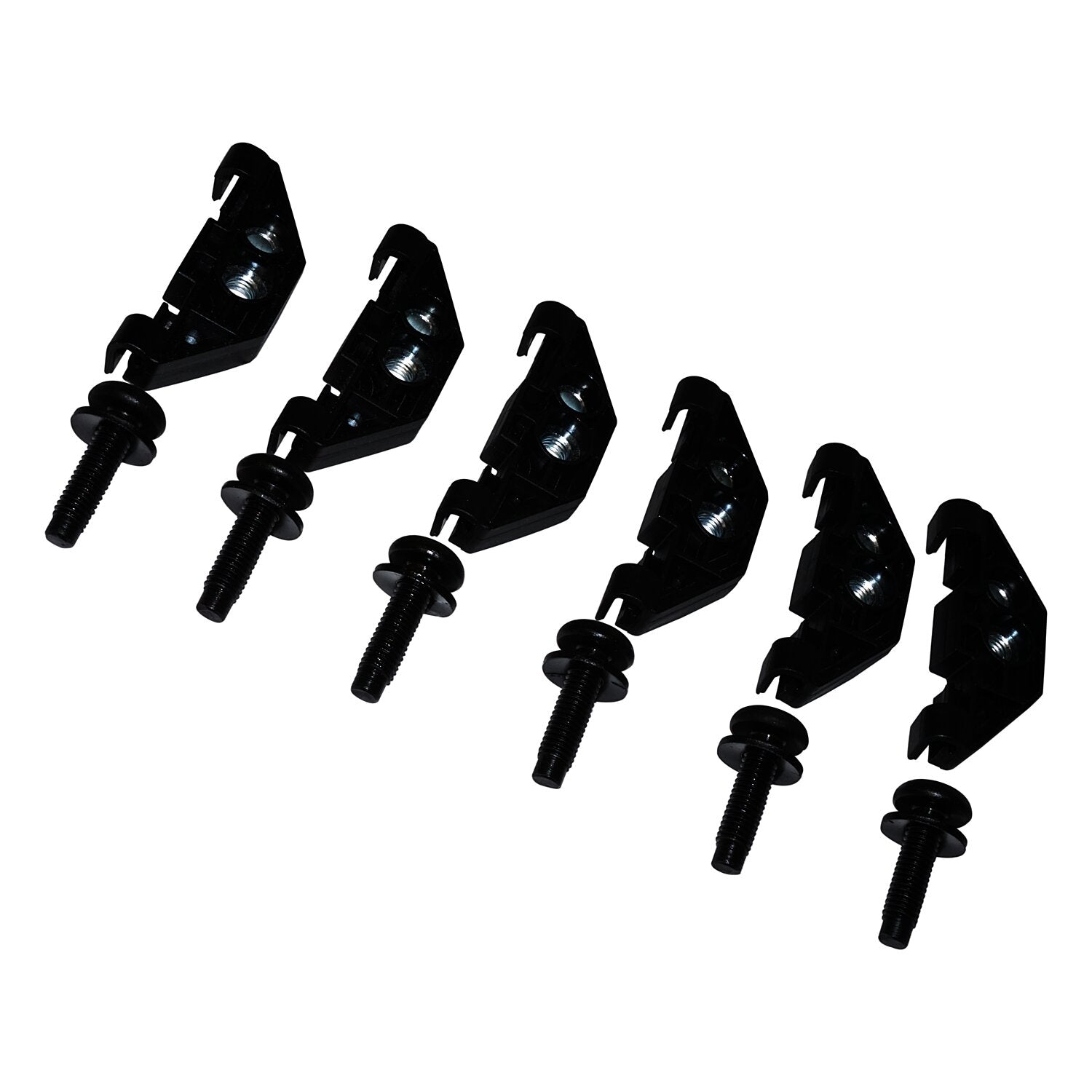 https://sdda.semadata.org/Standard/Crown Automotive Sales Company/55397093K_1.jpg