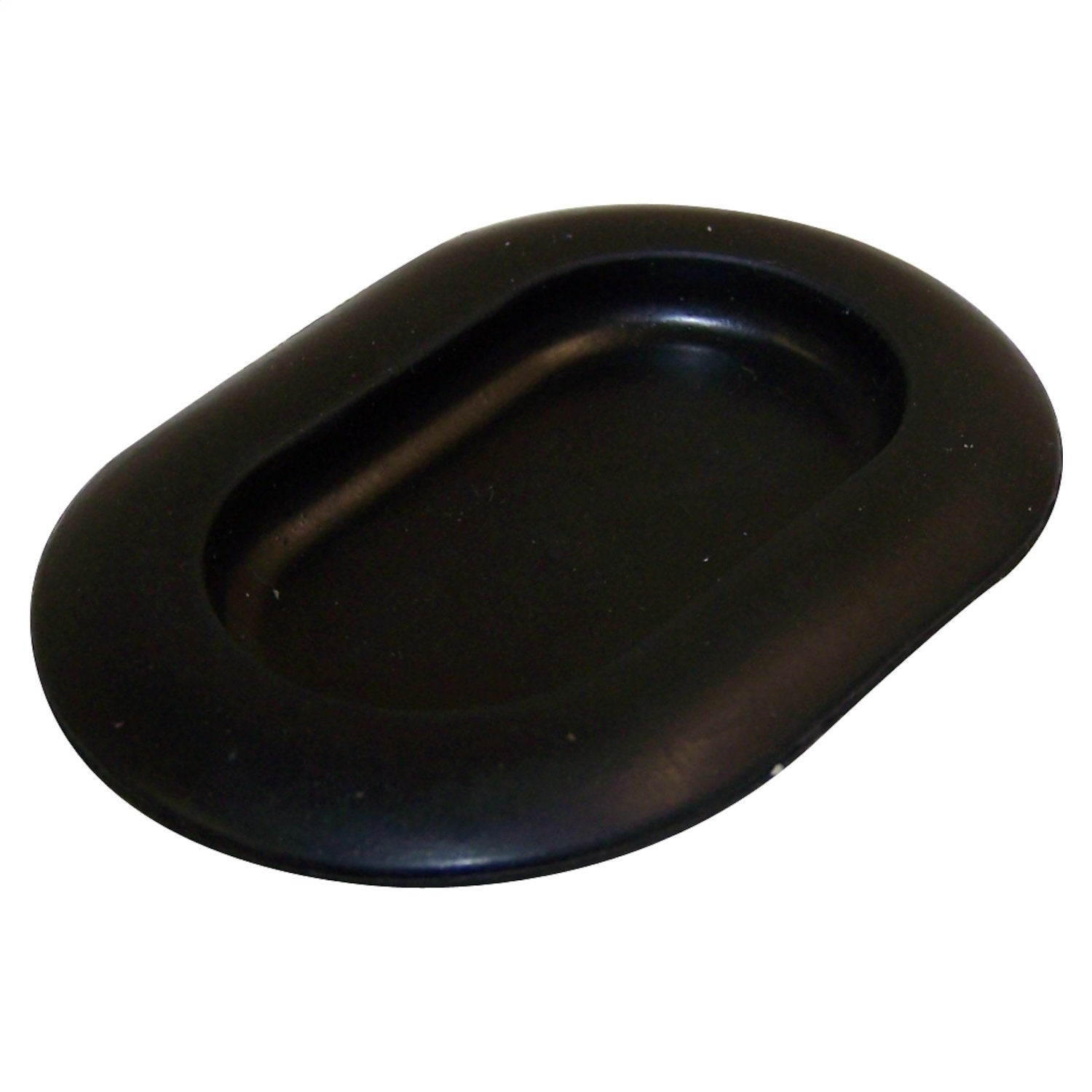 Crown Automotive 55397226AA Floor Pan Plug Fits 07-13 Dart Wrangler (JK)