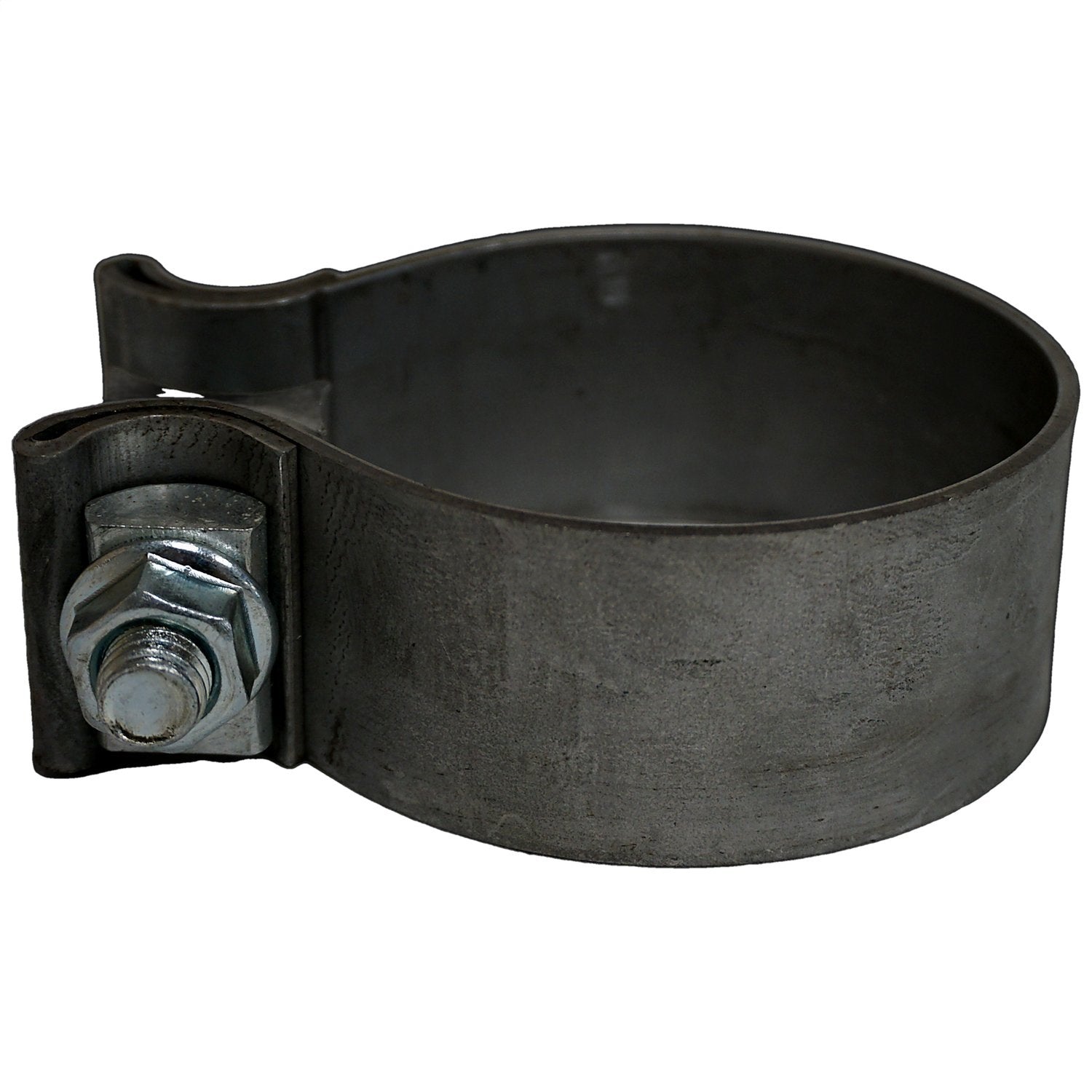 Crown Automotive 55398182AA Exhaust Clamp