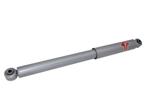 KYB Suspension Shock Absorber  554389
