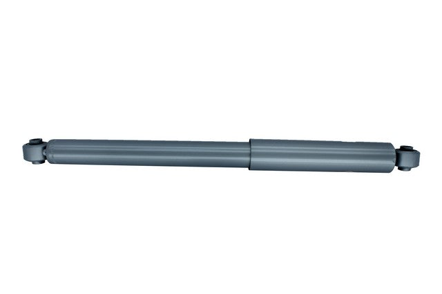 KYB Suspension Shock Absorber  554389