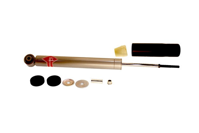 KYB Suspension Shock Absorber  554406