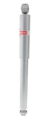KYB Suspension Shock Absorber  5550007