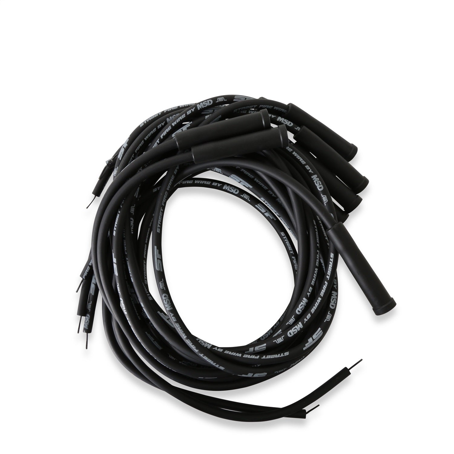 https://www.catalograck.com/ImgVDHR/MSD/5551_02.jpg