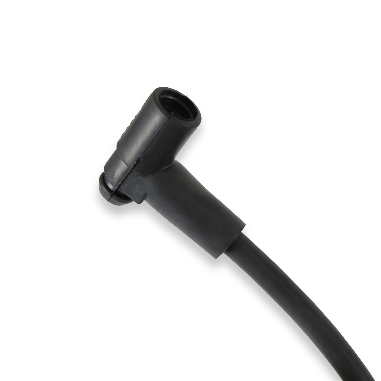 https://www.catalograck.com/ImgVDHR/MSD/5560_03.jpg