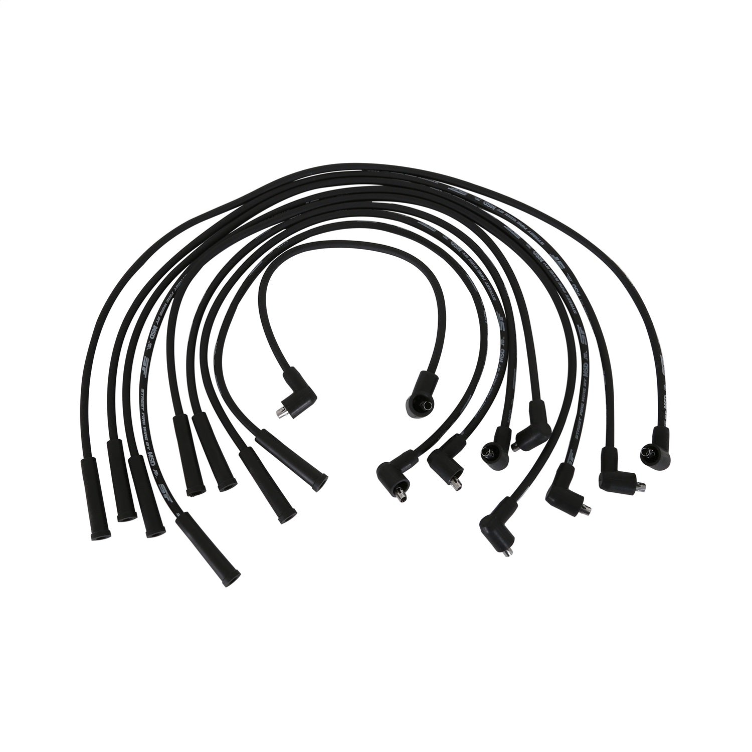 https://www.catalograck.com/ImgVDHR/MSD/5561_03_P01_KIT.jpg