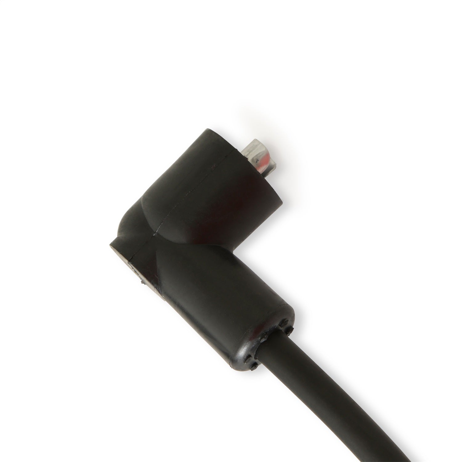 https://www.catalograck.com/ImgVDHR/MSD/5565_02.jpg