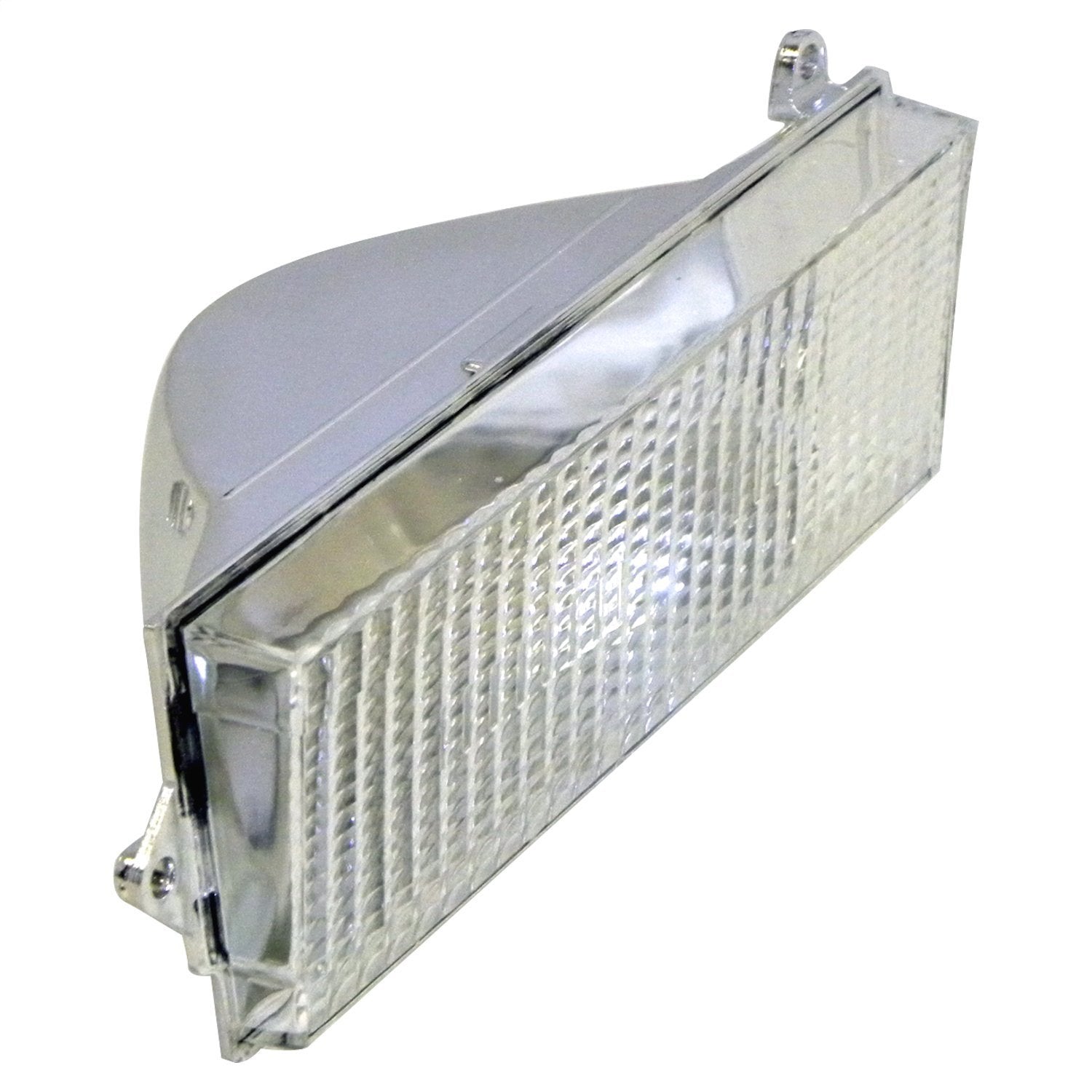 Crown Automotive 56000099 Parking Light Fits 84-96 Cherokee (XJ)