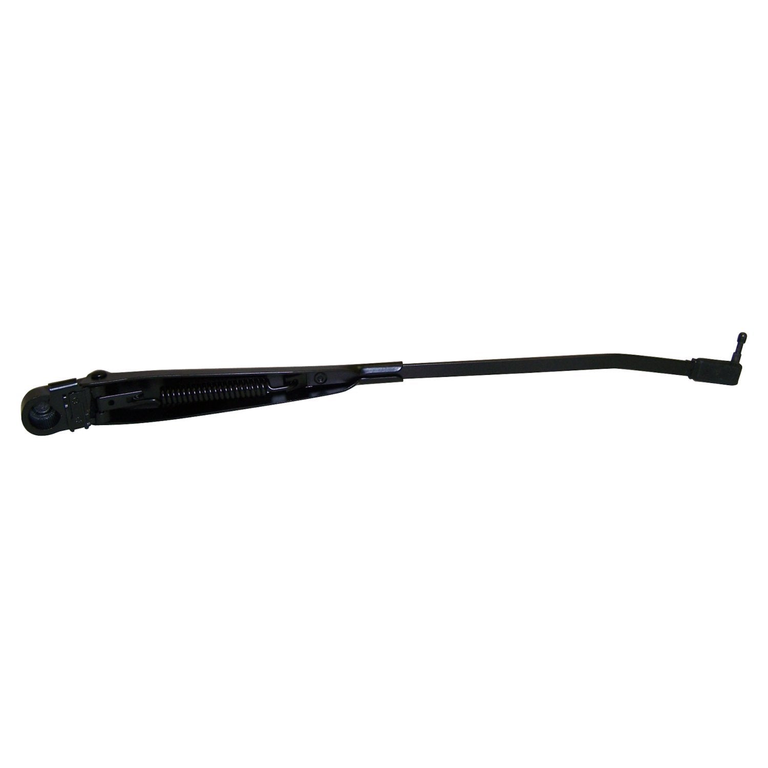 Crown Automotive 56001132 Wiper Arm Fits 84-96 Cherokee (XJ)