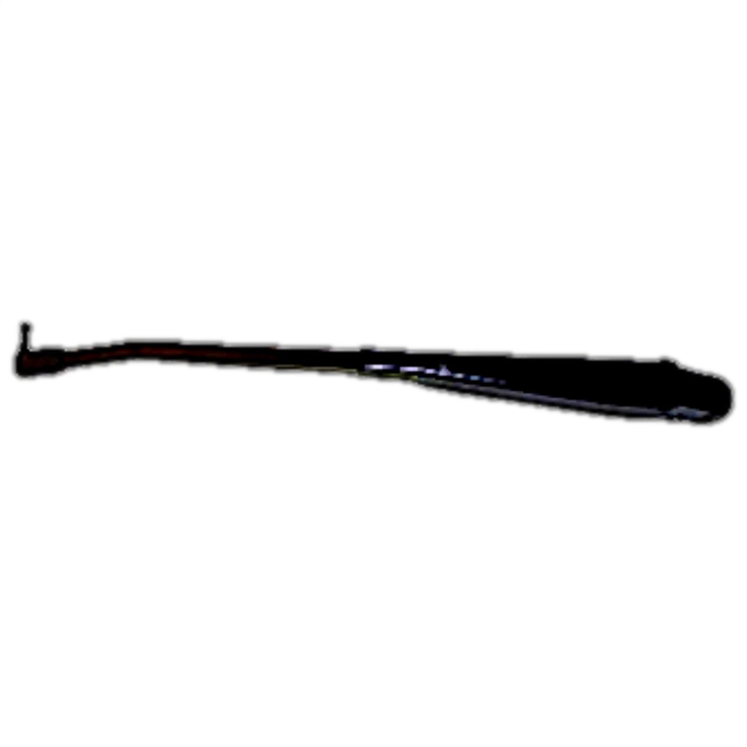 Crown Automotive 56001132 Wiper Arm Fits 84-96 Cherokee (XJ)
