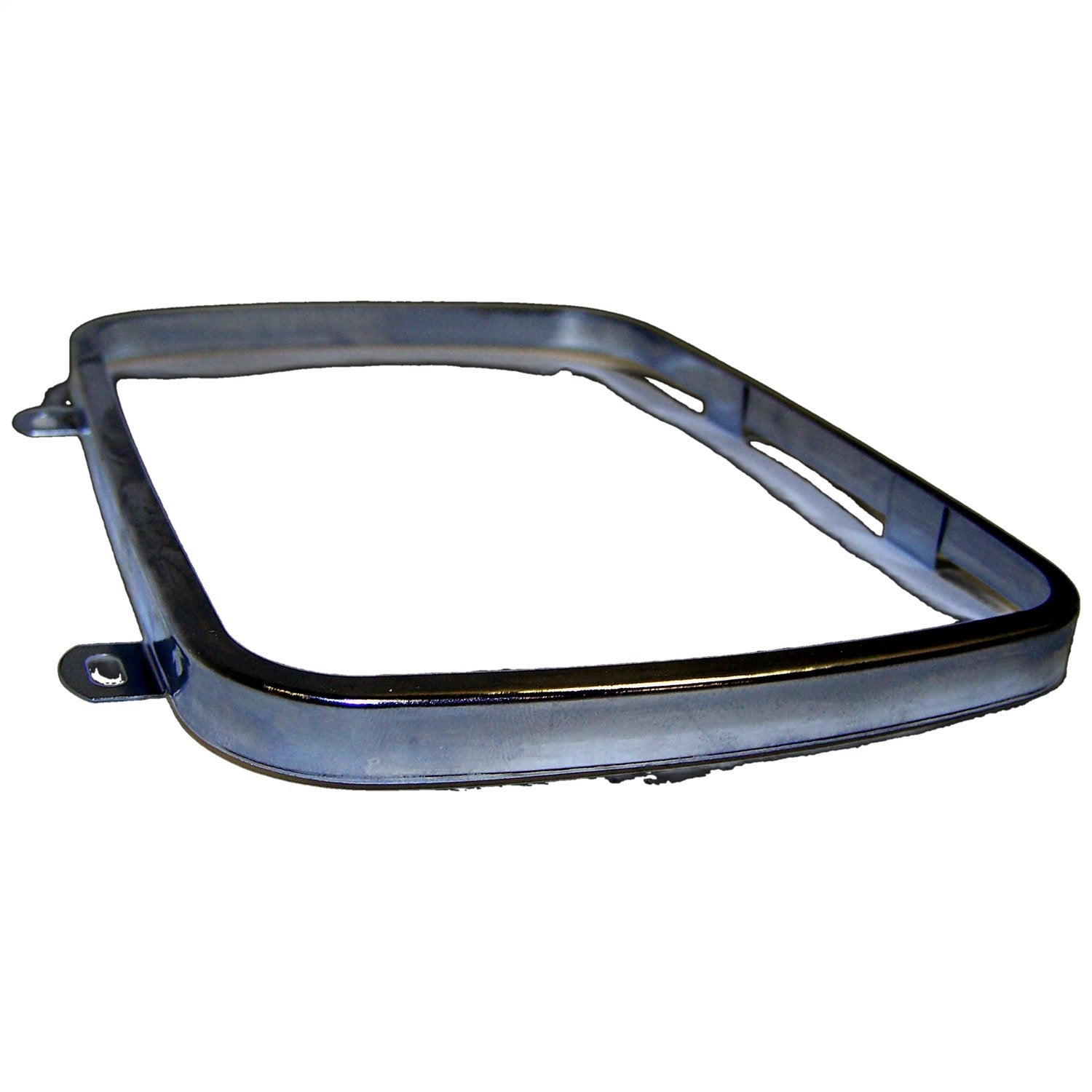 Crown Automotive 56001260 Head Light Retaining Ring