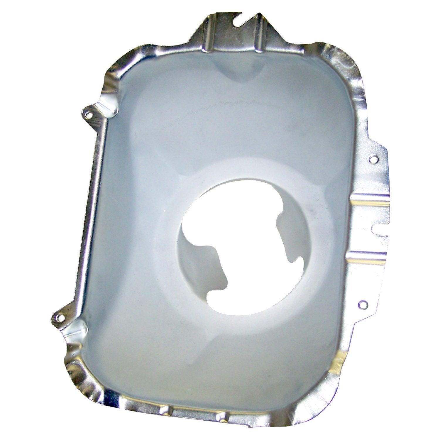 https://sdda.semadata.org/Standard/Crown Automotive Sales Company/56001278.jpg