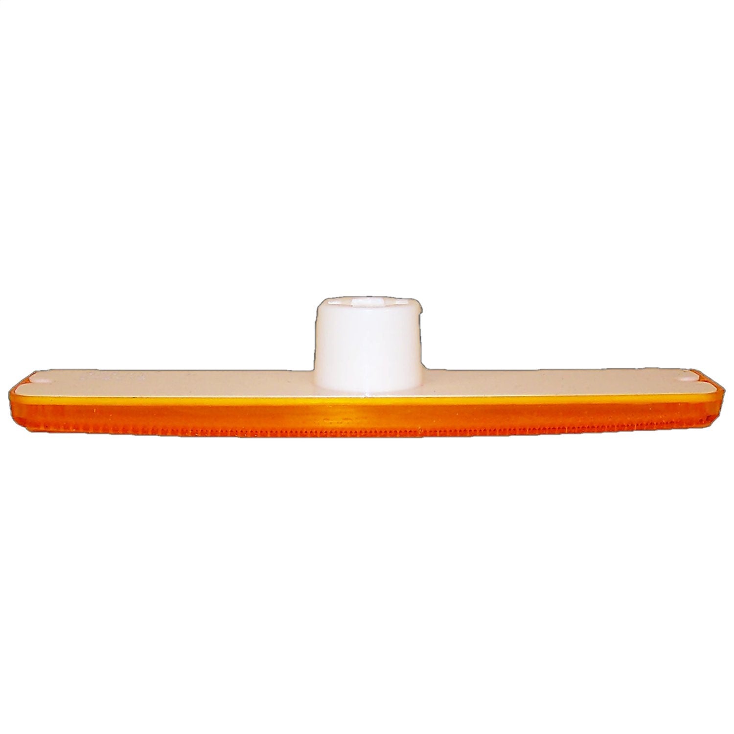 Crown Automotive 56001424 Side Marker Lens Fits 87-95 Wrangler (YJ)