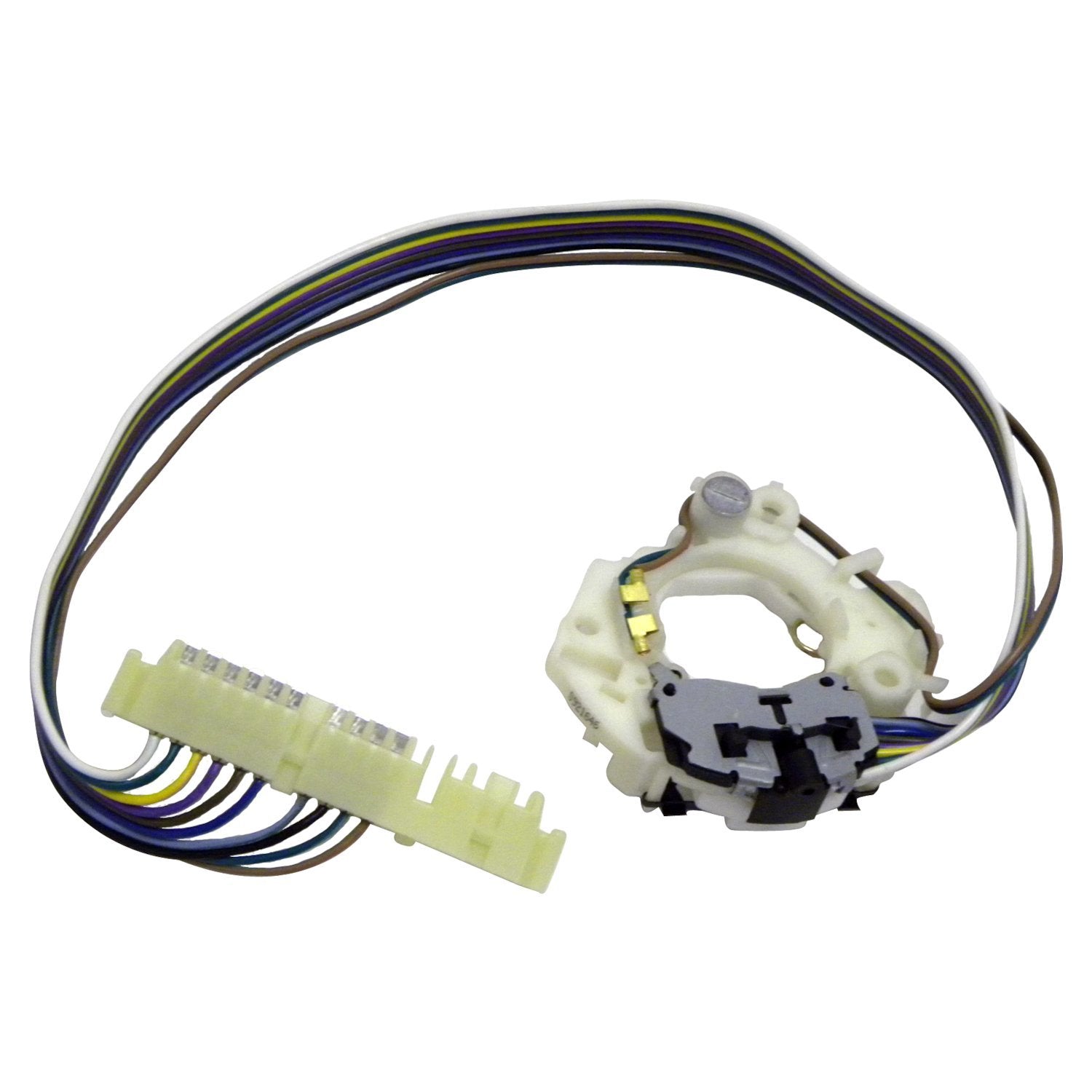 https://sdda.semadata.org/Standard/Crown Automotive Sales Company/56002011.jpg