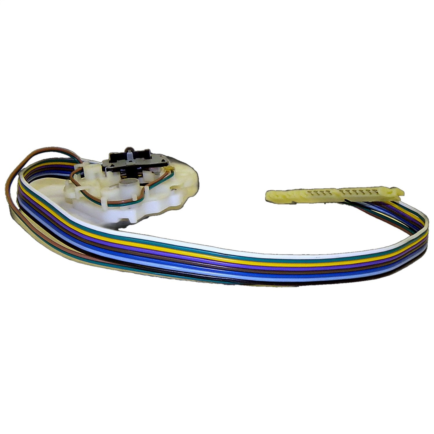 Crown Automotive 56002011 Directional Switch