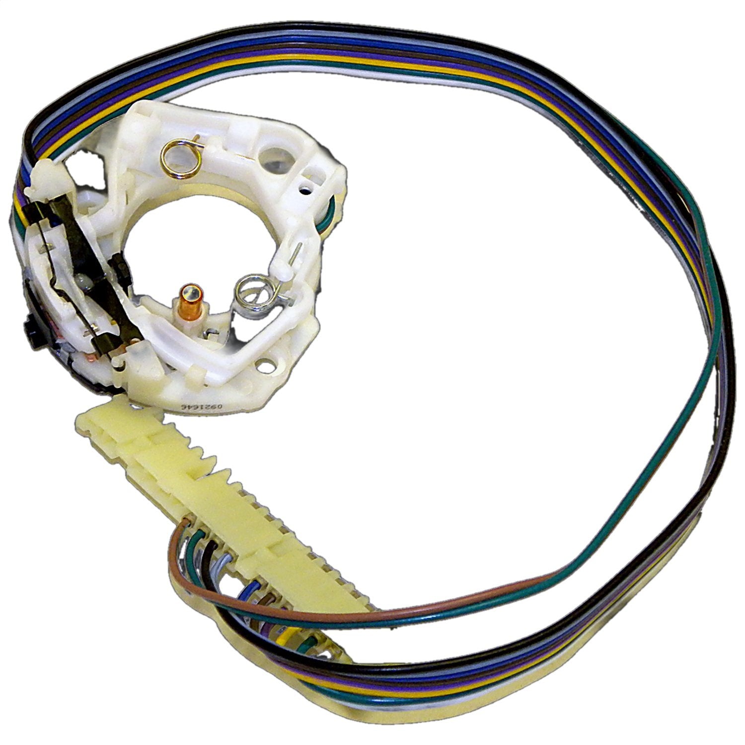 https://www.catalograck.com/ImgVDHR/CRO/56002011_2.jpg