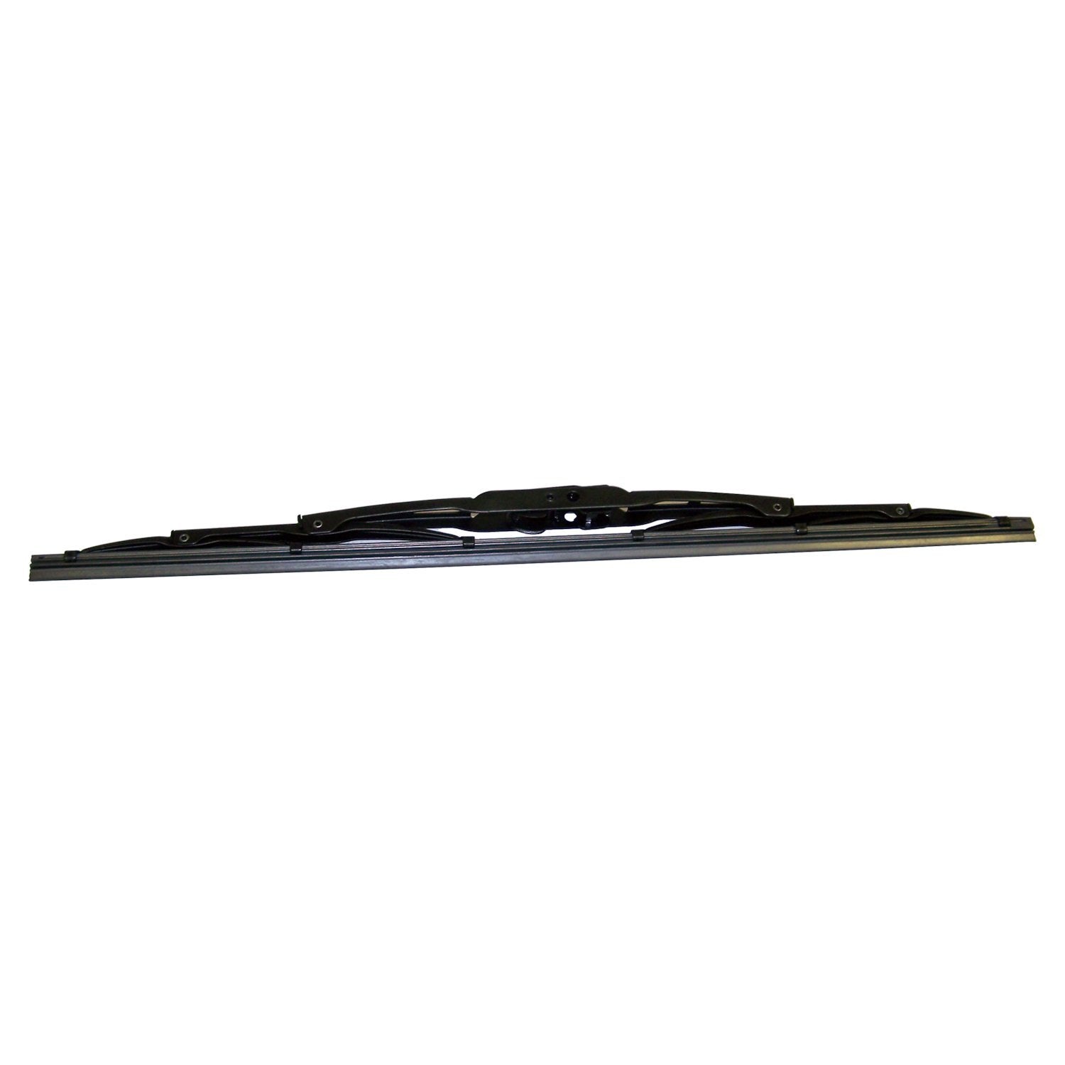 Crown Automotive 56002292 Wiper Blade Fits 79-95 J10 J20 Wrangler (YJ)