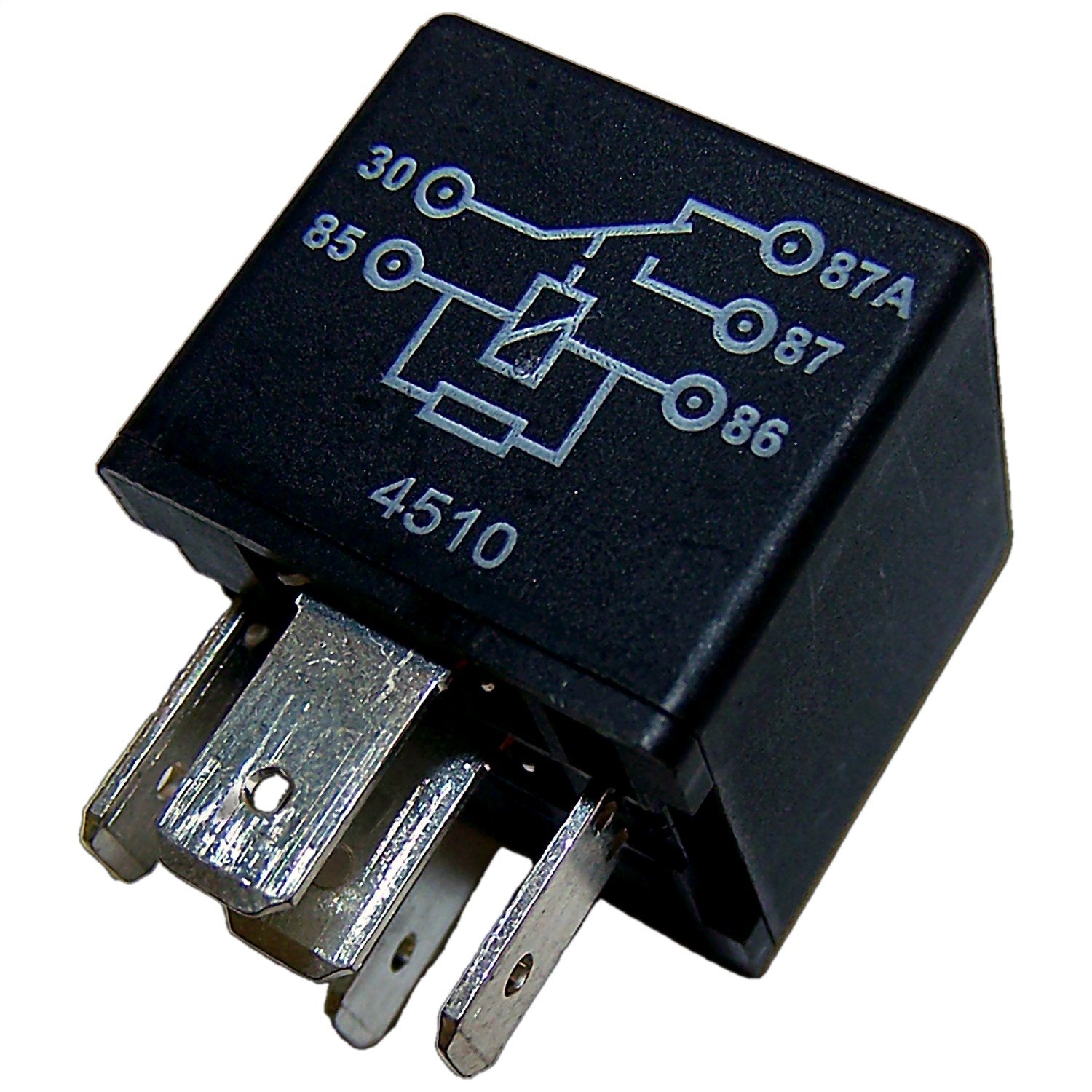 Crown Automotive 56002958 Relay