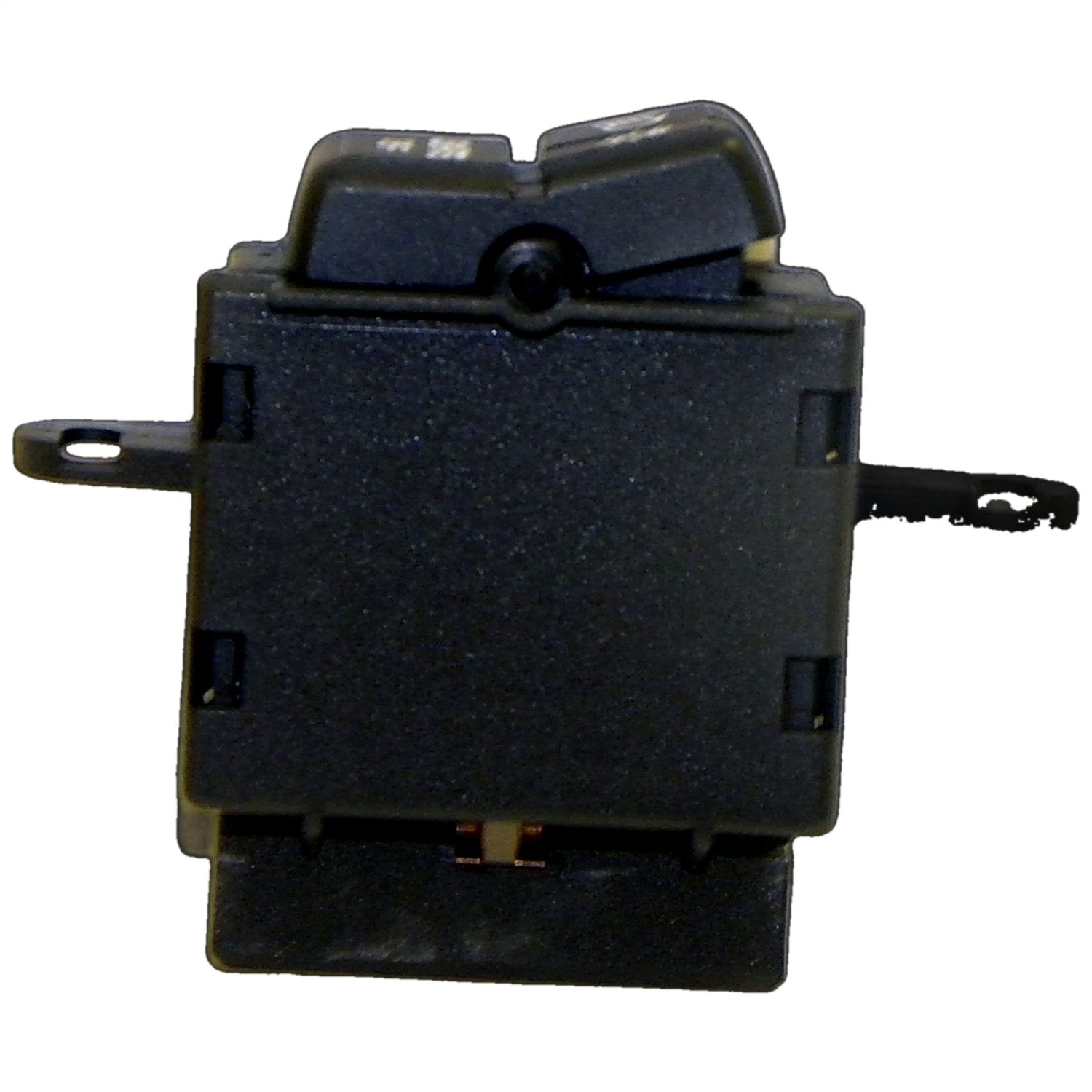 Crown Automotive 56003119 Headlamp Switch Fits 87-95 Wrangler (YJ)