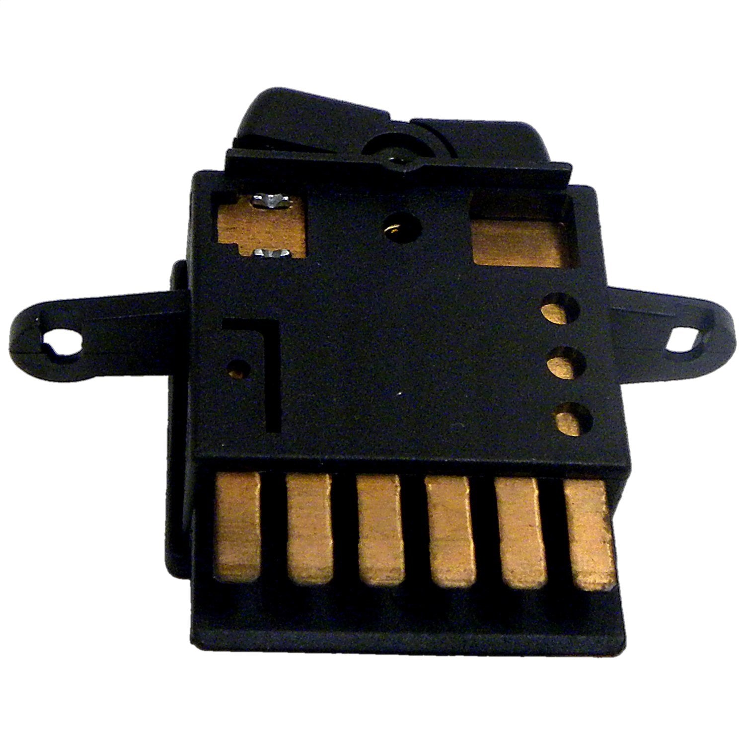 https://www.catalograck.com/ImgVDHR/CRO/56003119_2.jpg