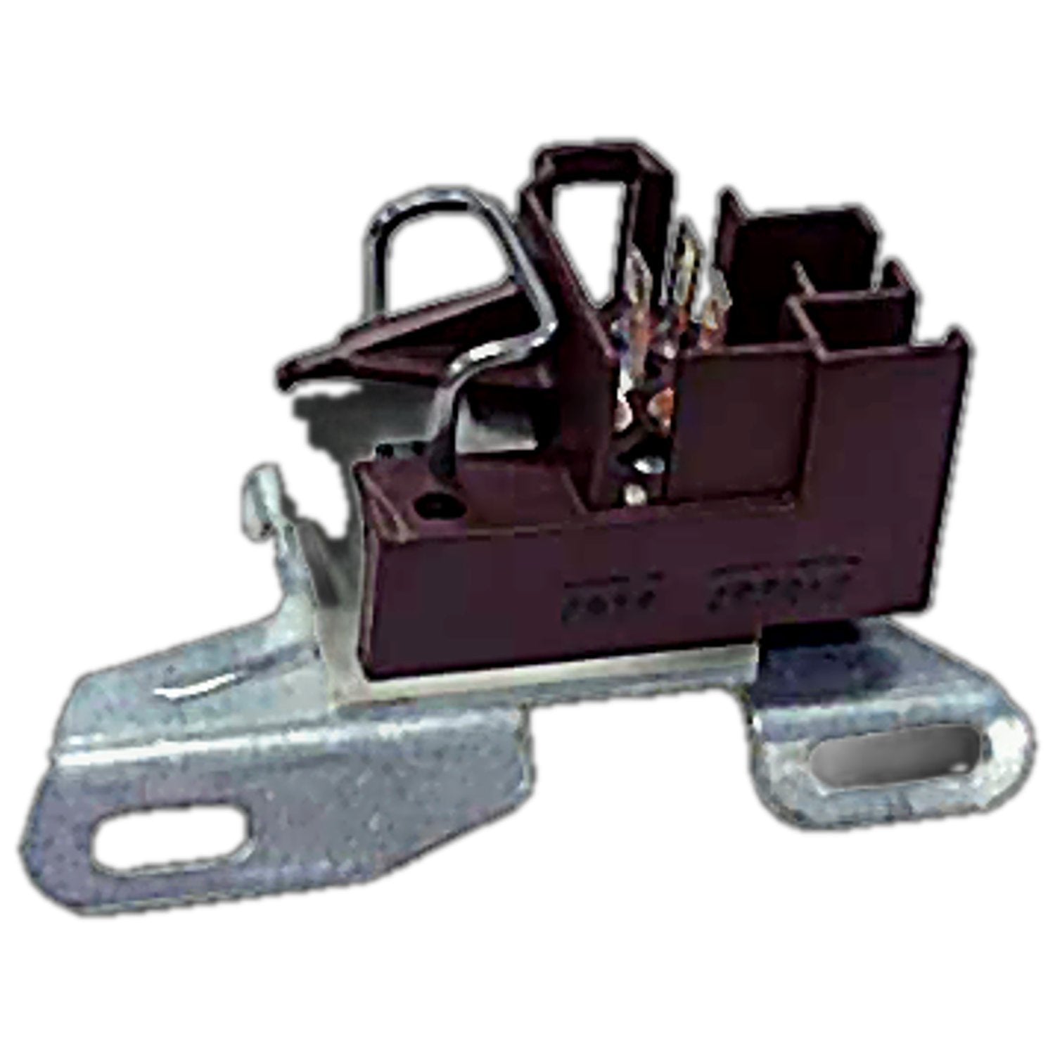 https://sdda.semadata.org/Standard/Crown Automotive Sales Company/56003406_1.jpg