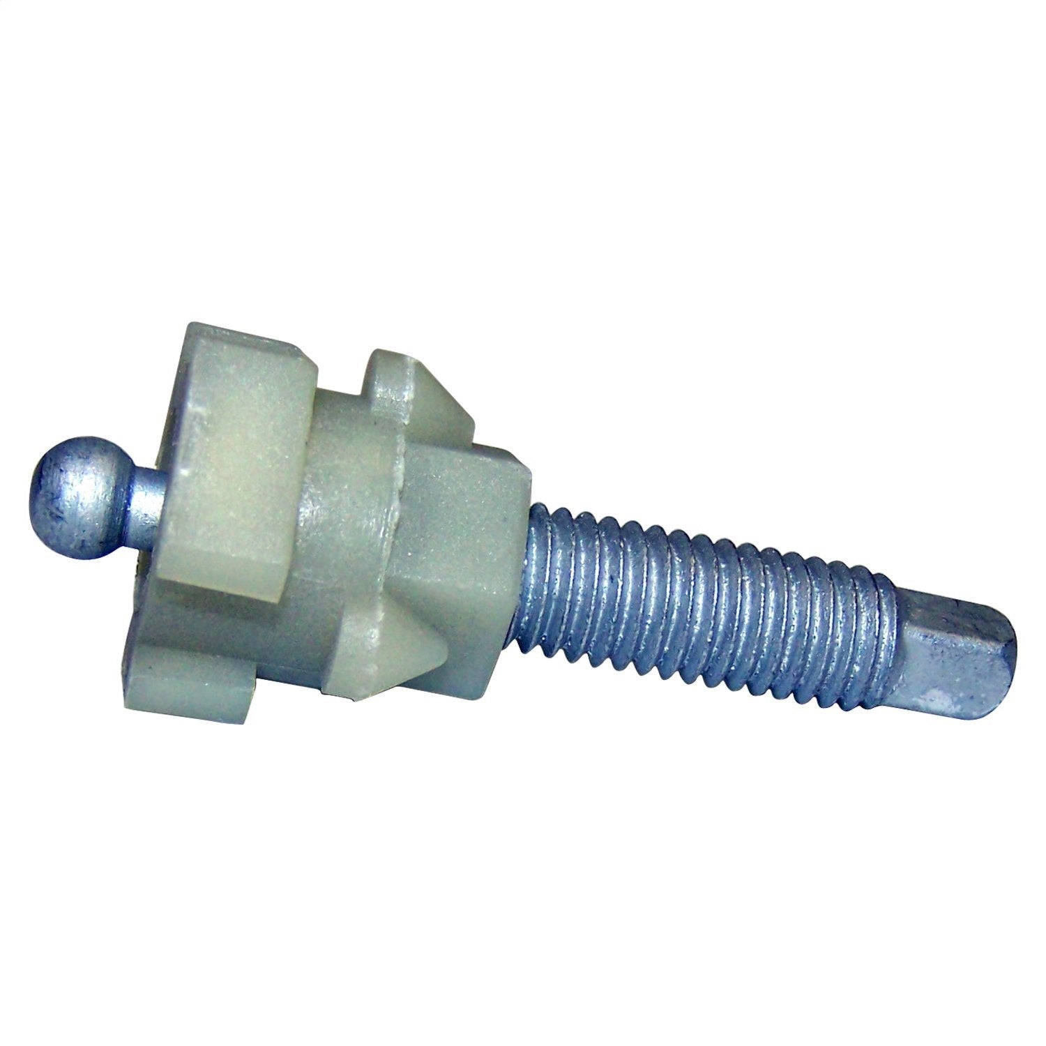 Crown Automotive 56006403 Head Light Adjusting Screw Fits Grand Cherokee (ZJ)