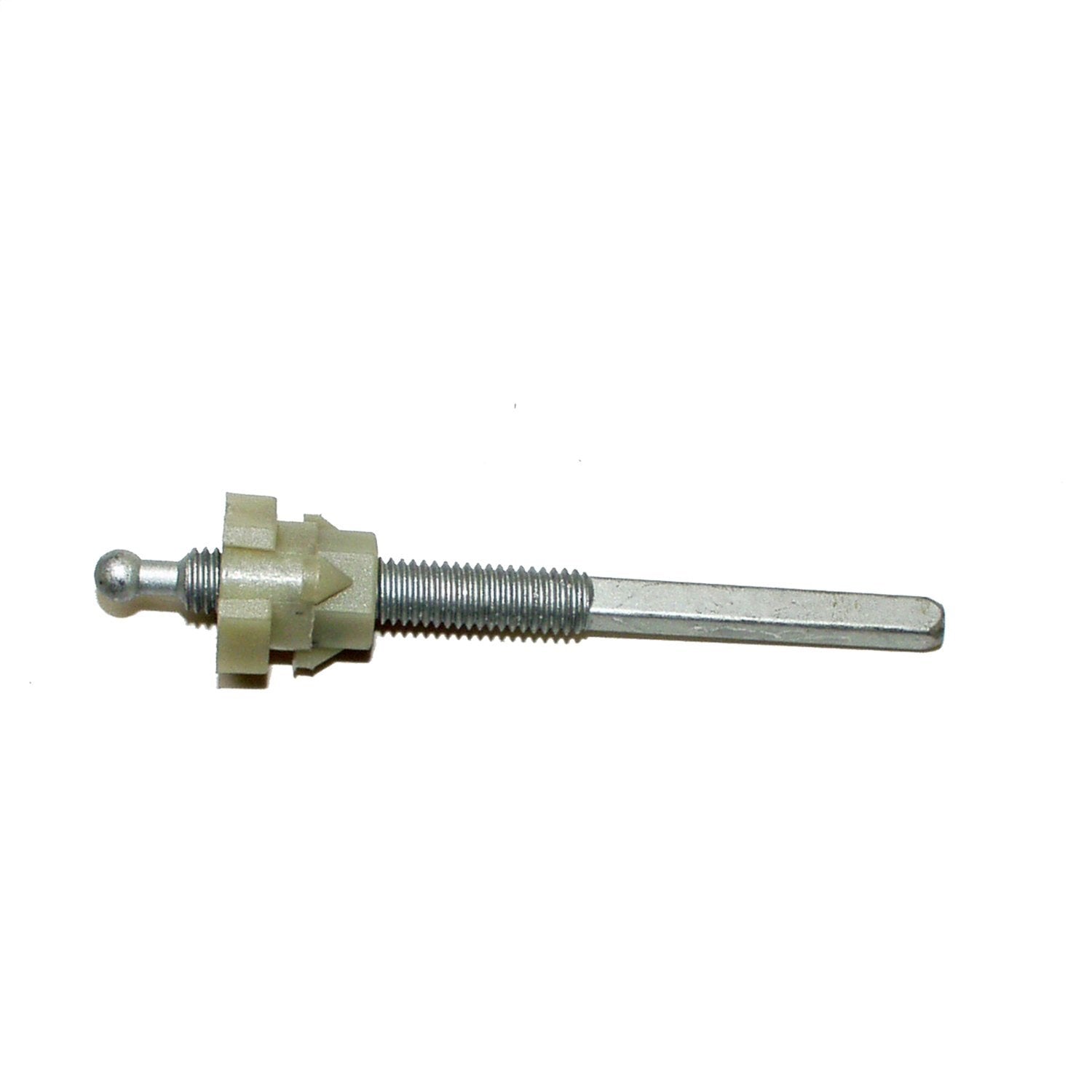 Crown Automotive 56006404 Head Light Adjusting Screw Fits Grand Cherokee (ZJ)