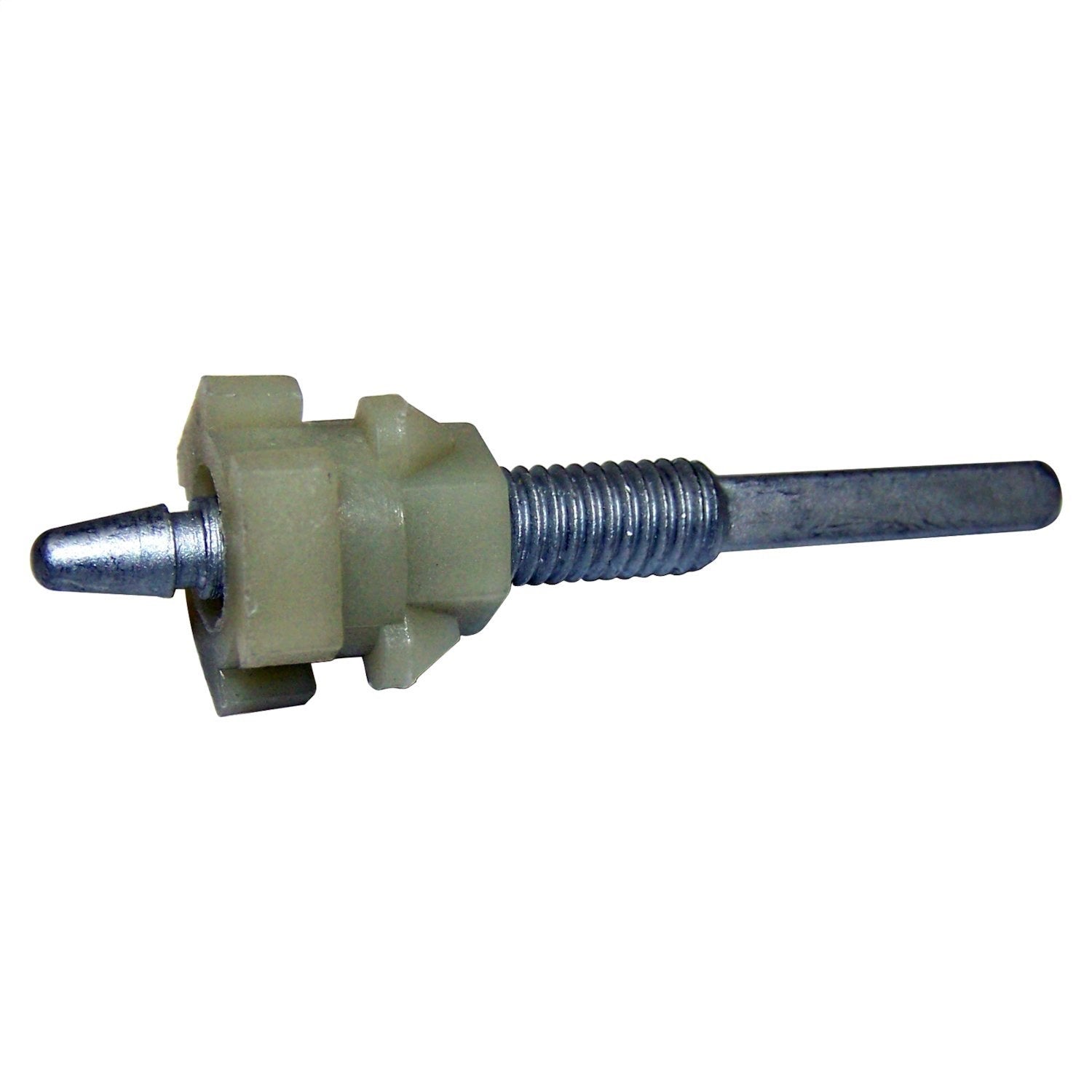 Crown Automotive 56006405 Head Light Adjusting Screw Fits Grand Cherokee (ZJ)