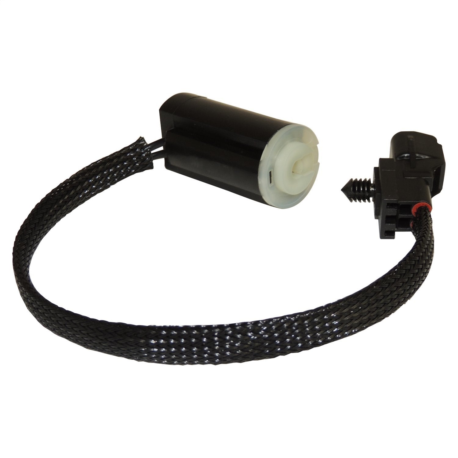 Crown Automotive 56009047 Clutch Starter Interlock Switch Fits Wrangler (TJ)