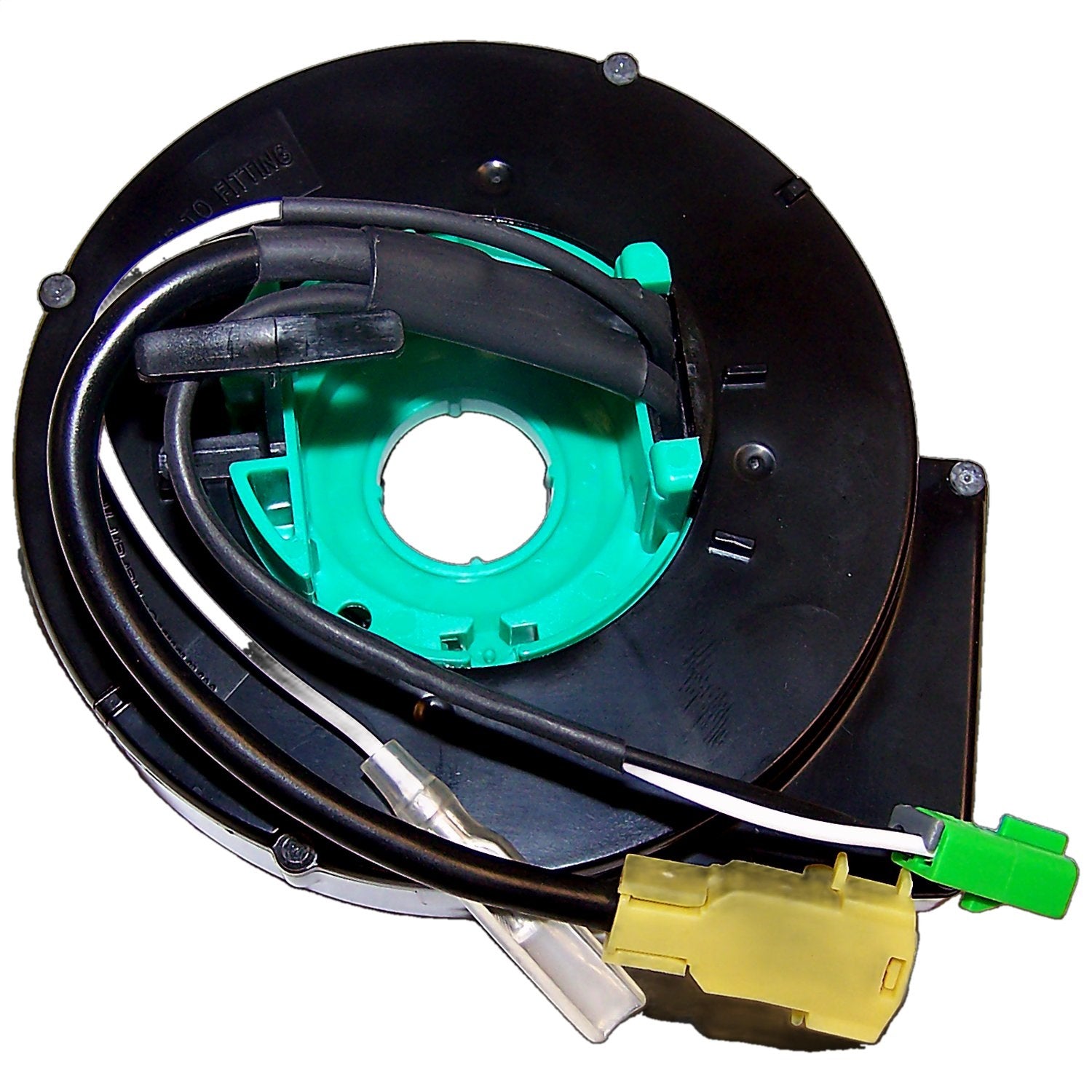https://www.catalograck.com/ImgVDHR/CRO/56009071_2.jpg