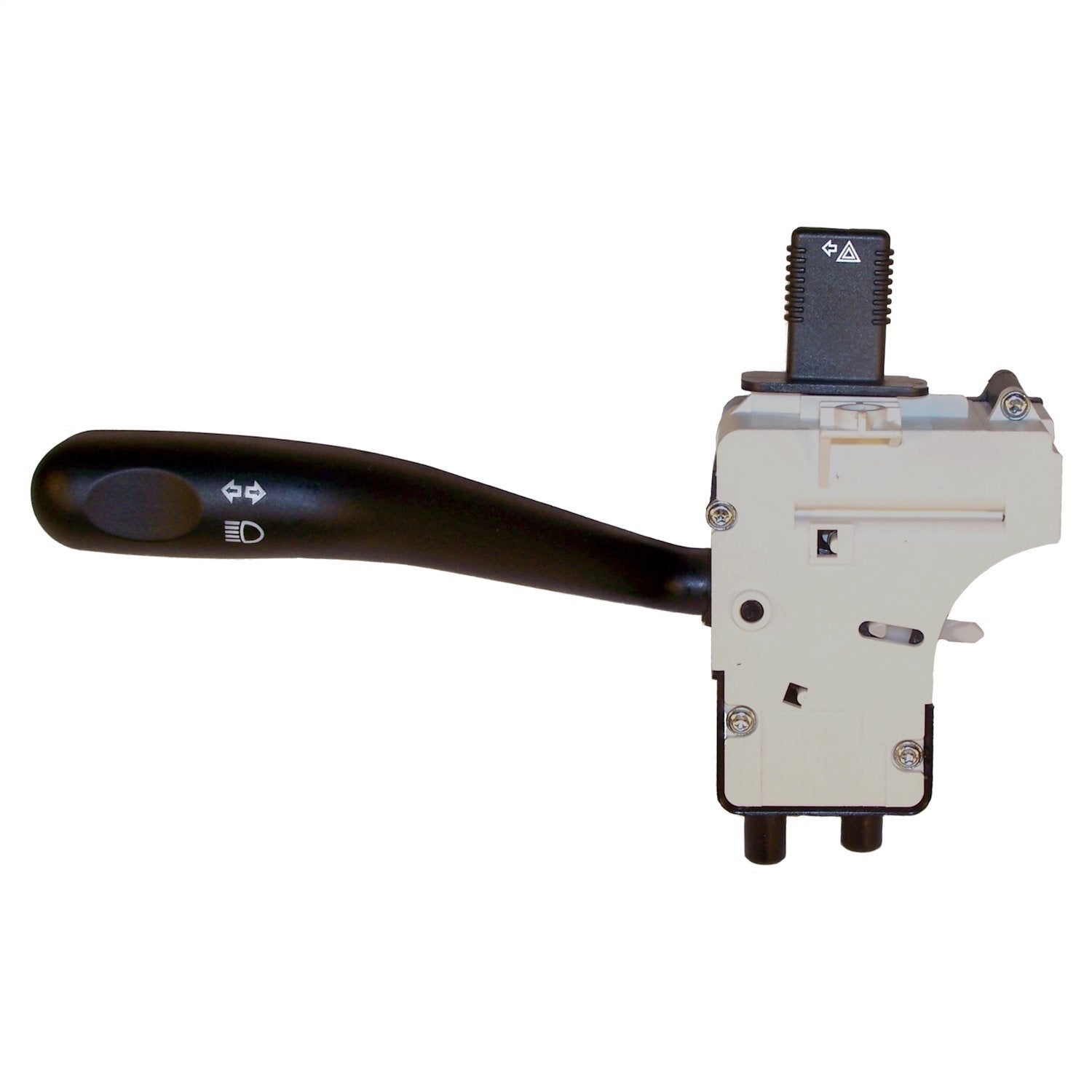 Crown Automotive 56009135 Multifunction Switch Fits Cherokee (XJ) Wrangler (TJ)
