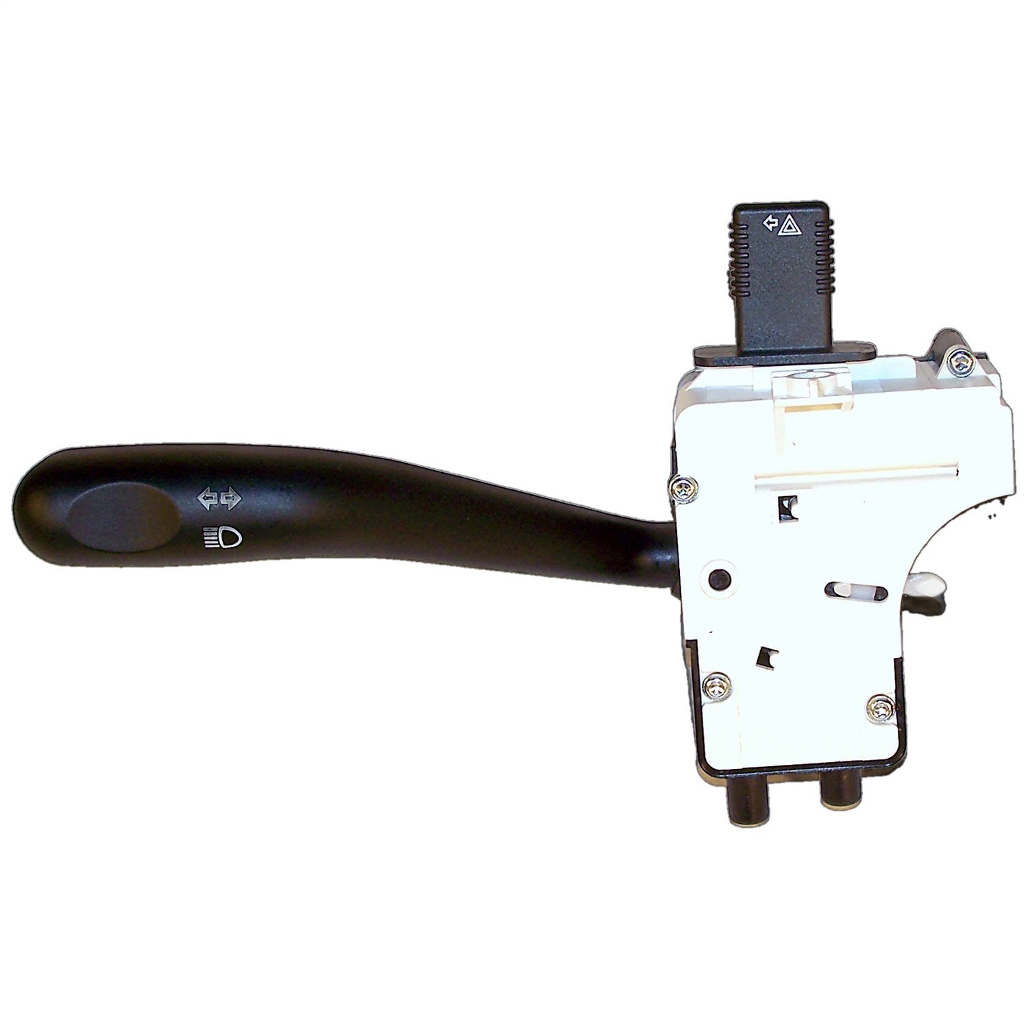 Crown Automotive 56009135 Multifunction Switch Fits Cherokee (XJ) Wrangler (TJ)
