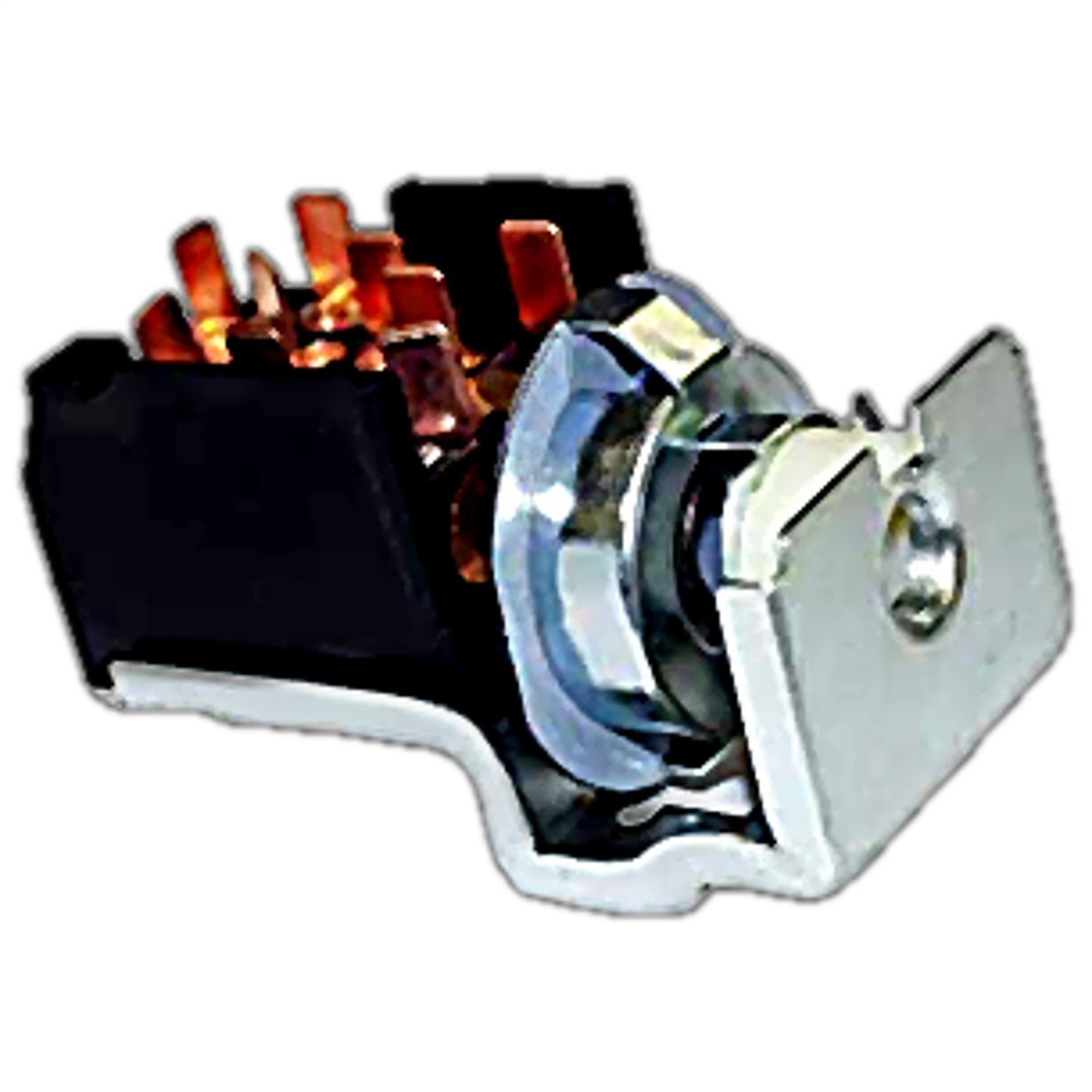 Crown Automotive 56009869AB Headlamp Switch Fits Cherokee (XJ) Wrangler (TJ)