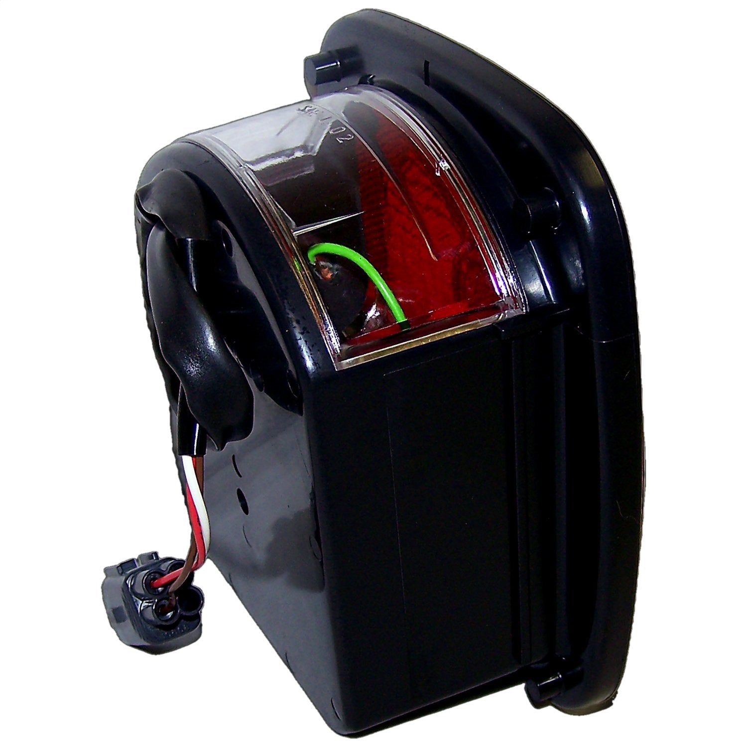 https://www.catalograck.com/ImgVDHR/CRO/56018649AC_2.jpg