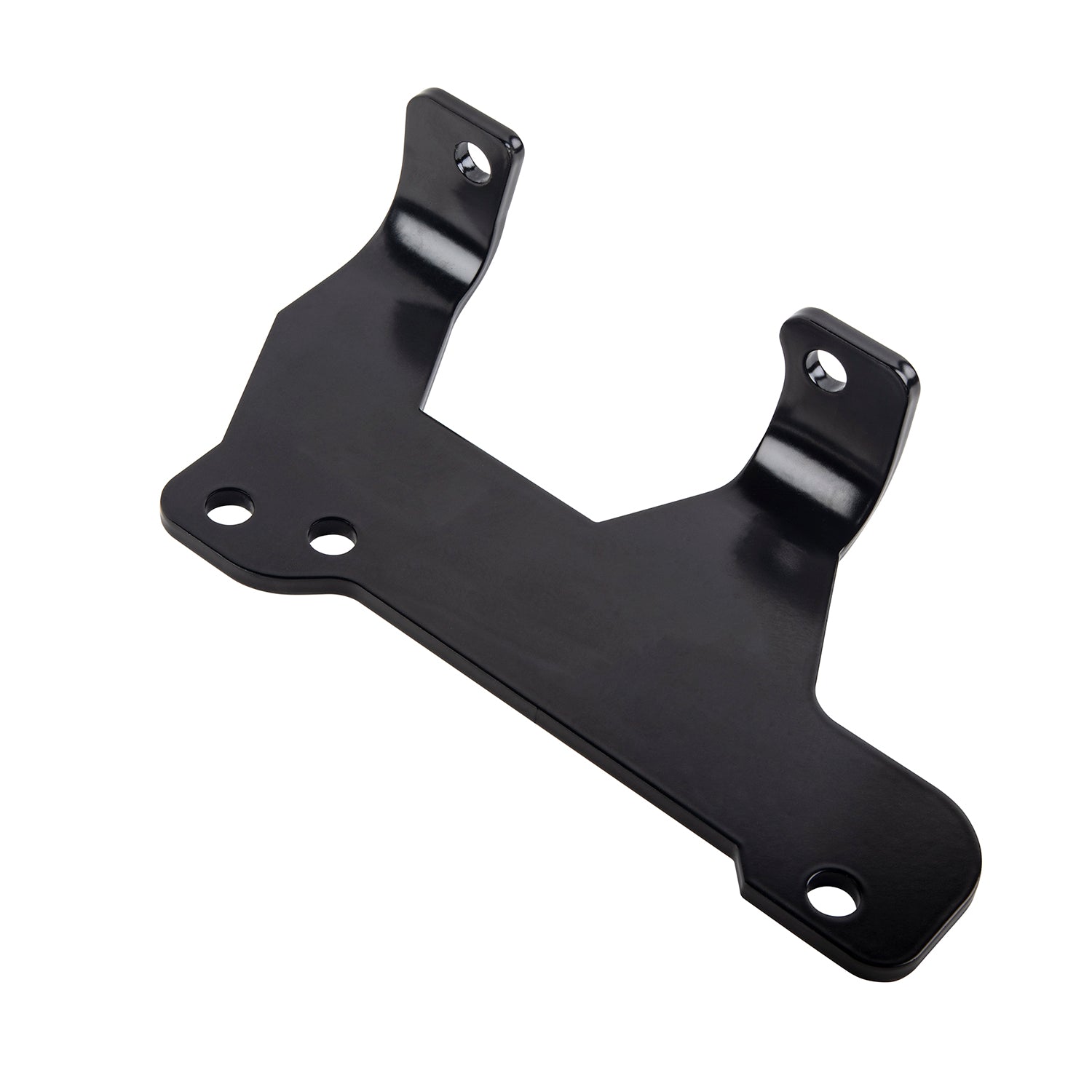 REESE Fifth Wheel Trailer Hitch Bracket  56018