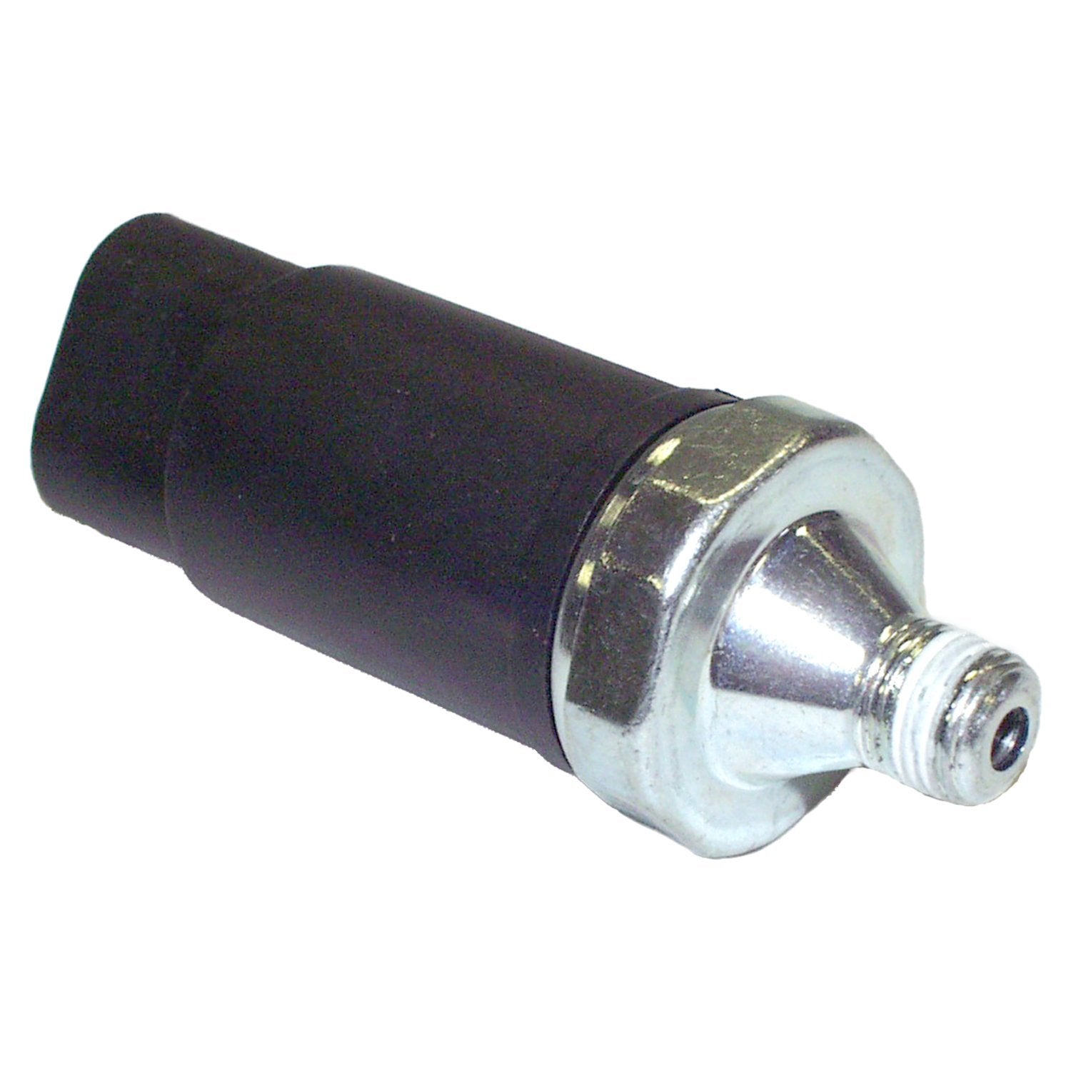 https://sdda.semadata.org/Standard/Crown Automotive Sales Company/56026779.jpg