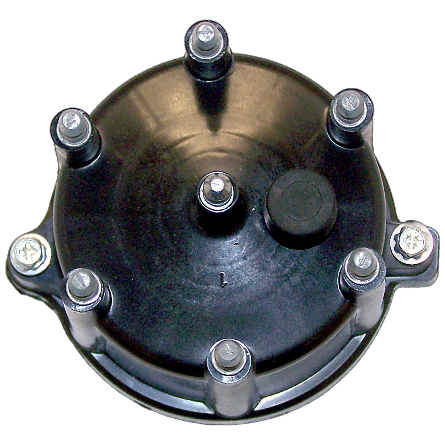 Crown Automotive 56026876 Distributor Cap