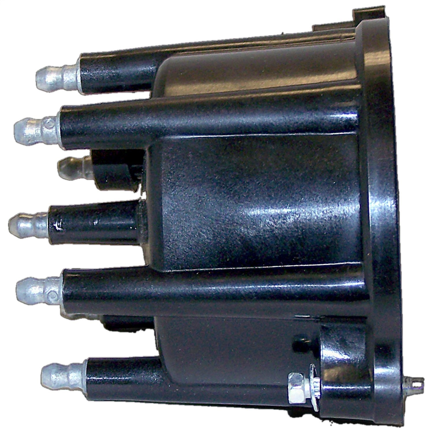 https://www.catalograck.com/ImgVDHR/CRO/56026876_2.jpg
