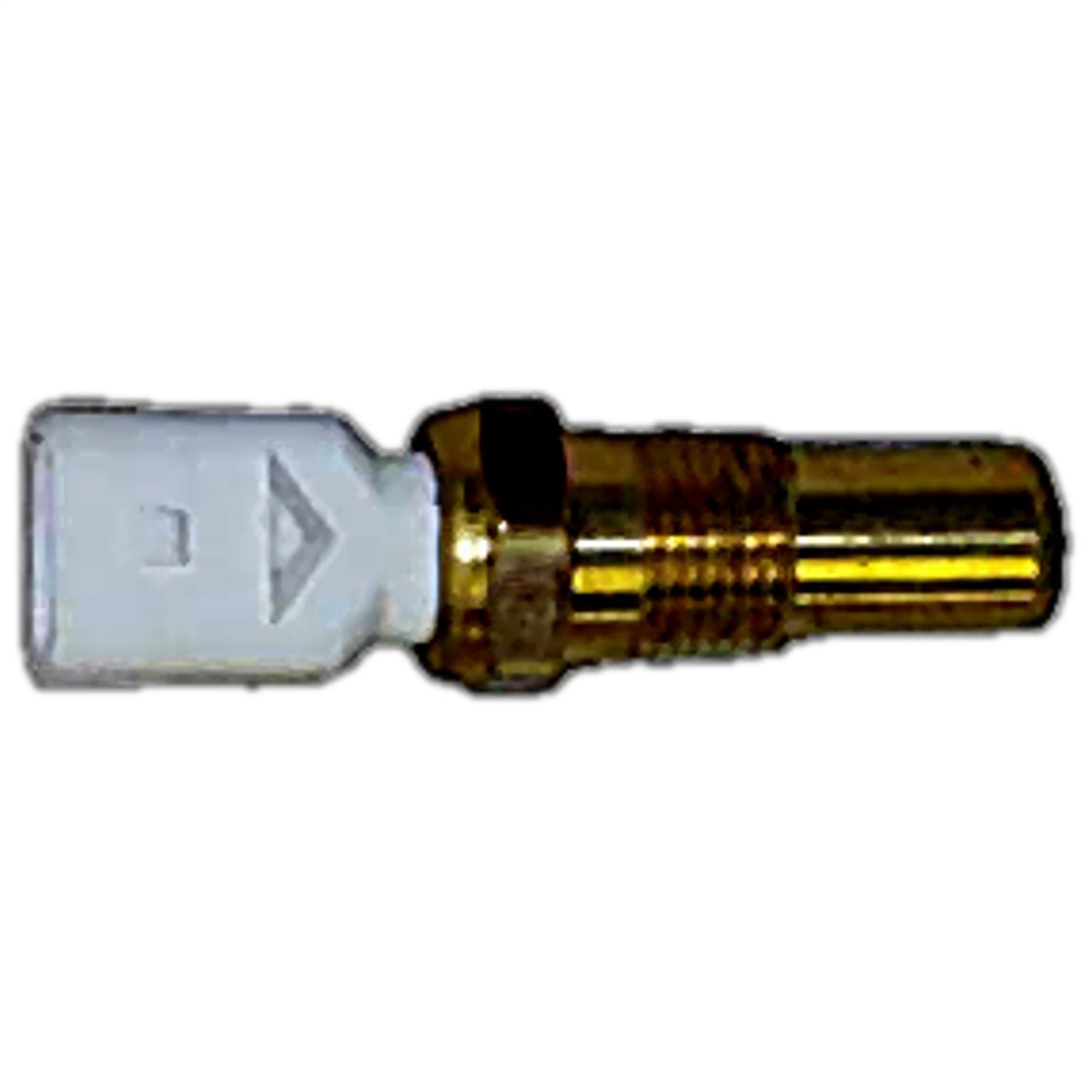 Crown Automotive 56027012 Coolant Temperature Sensor
