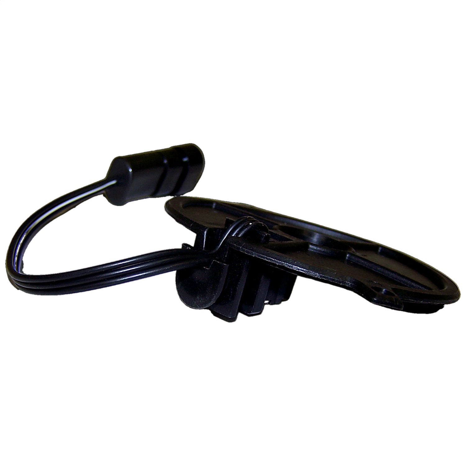 Crown Automotive 56027023 Distributor Ignition Pickup