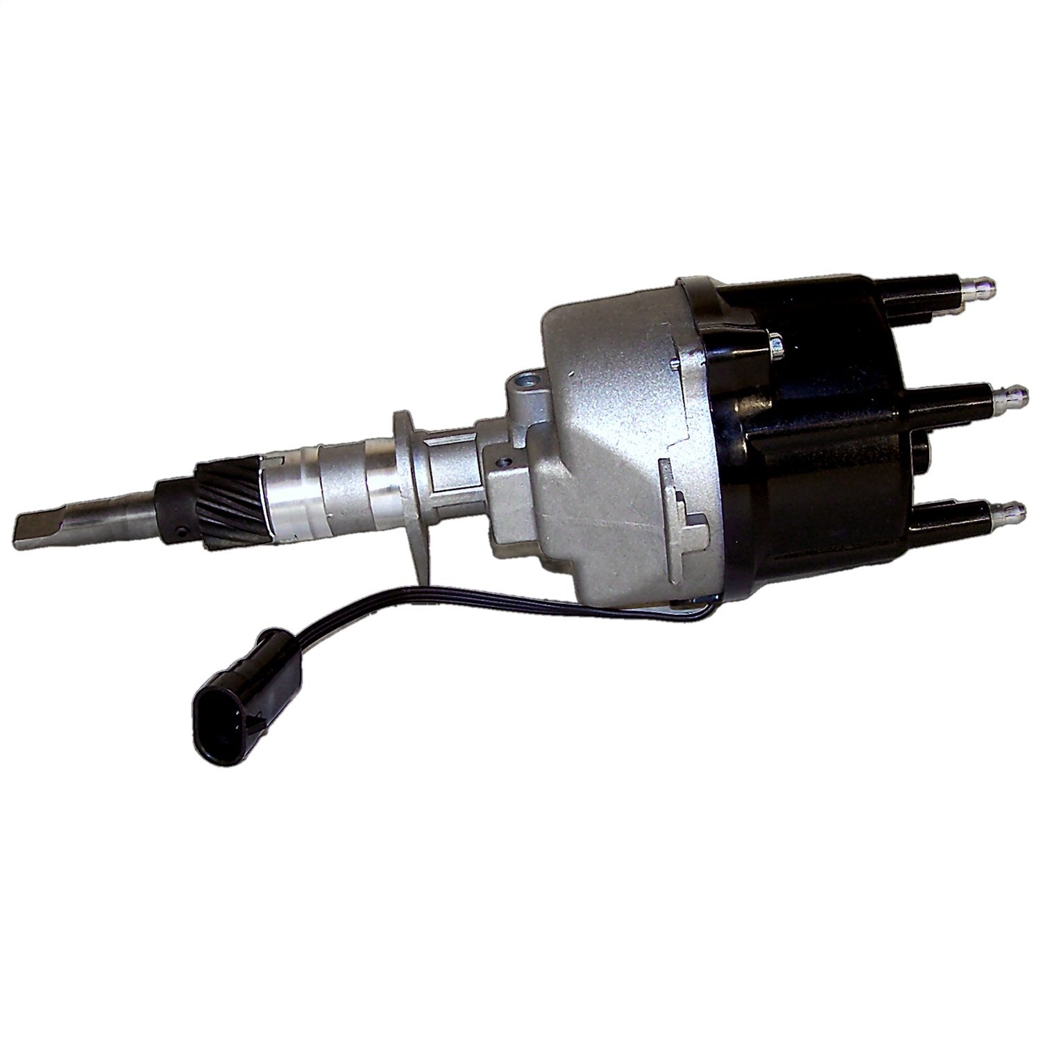 Crown Automotive 56027028 Distributor