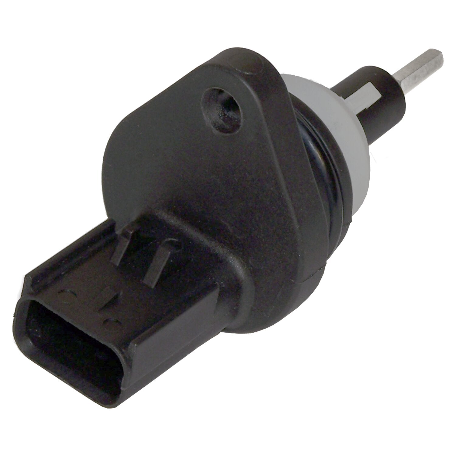 Crown Automotive 56027905 Vehicle Speed Sensor