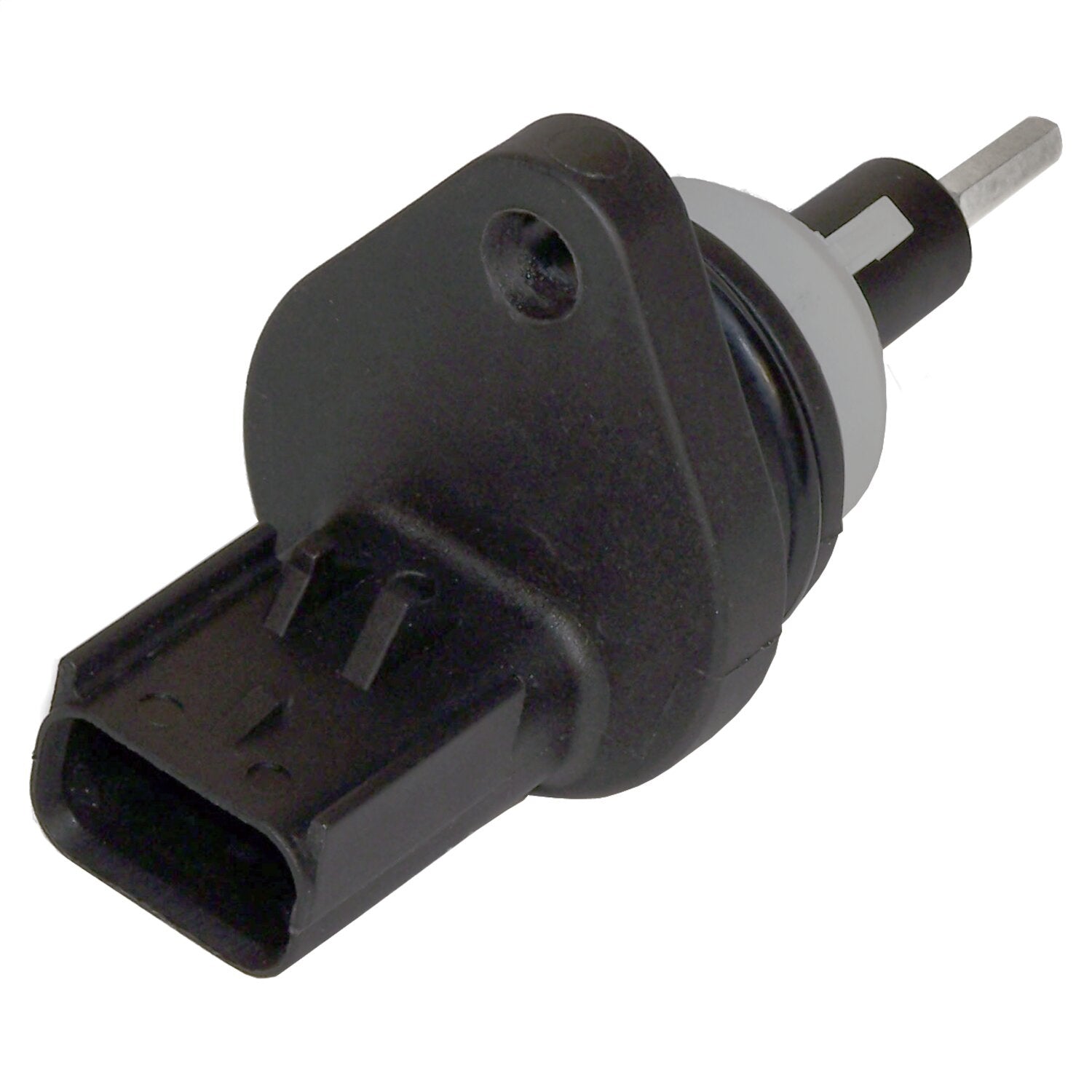Crown Automotive 56027905 Vehicle Speed Sensor