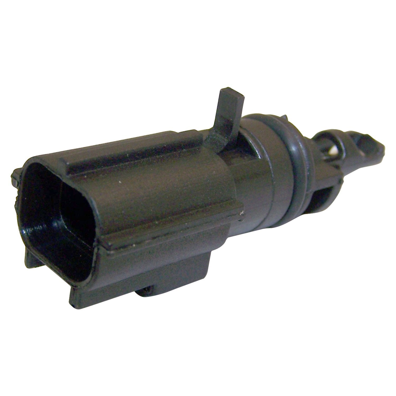 Crown Automotive 56028364AA Air Temperature Sensor