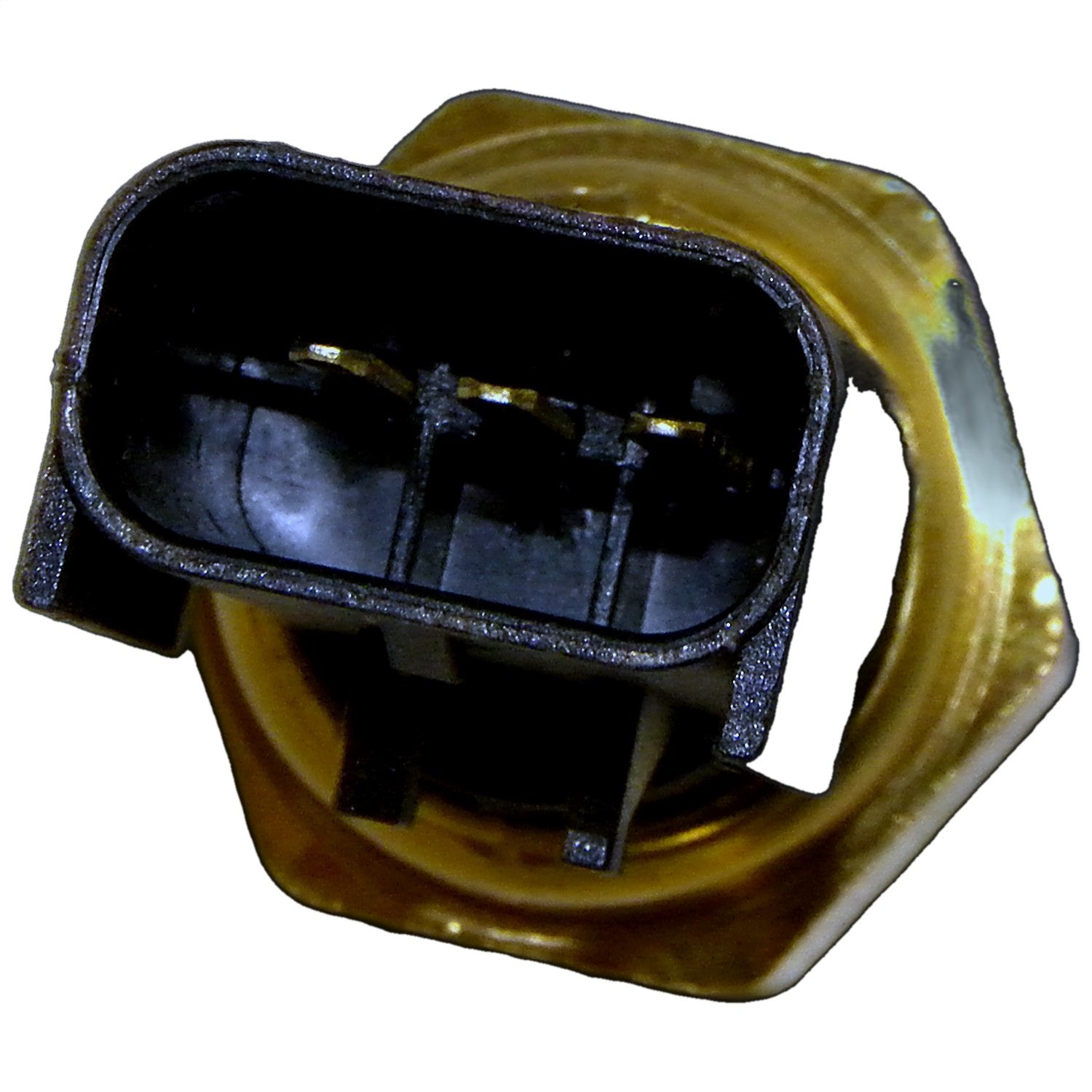 Crown Automotive 56028807AB Oil Pressure Switch