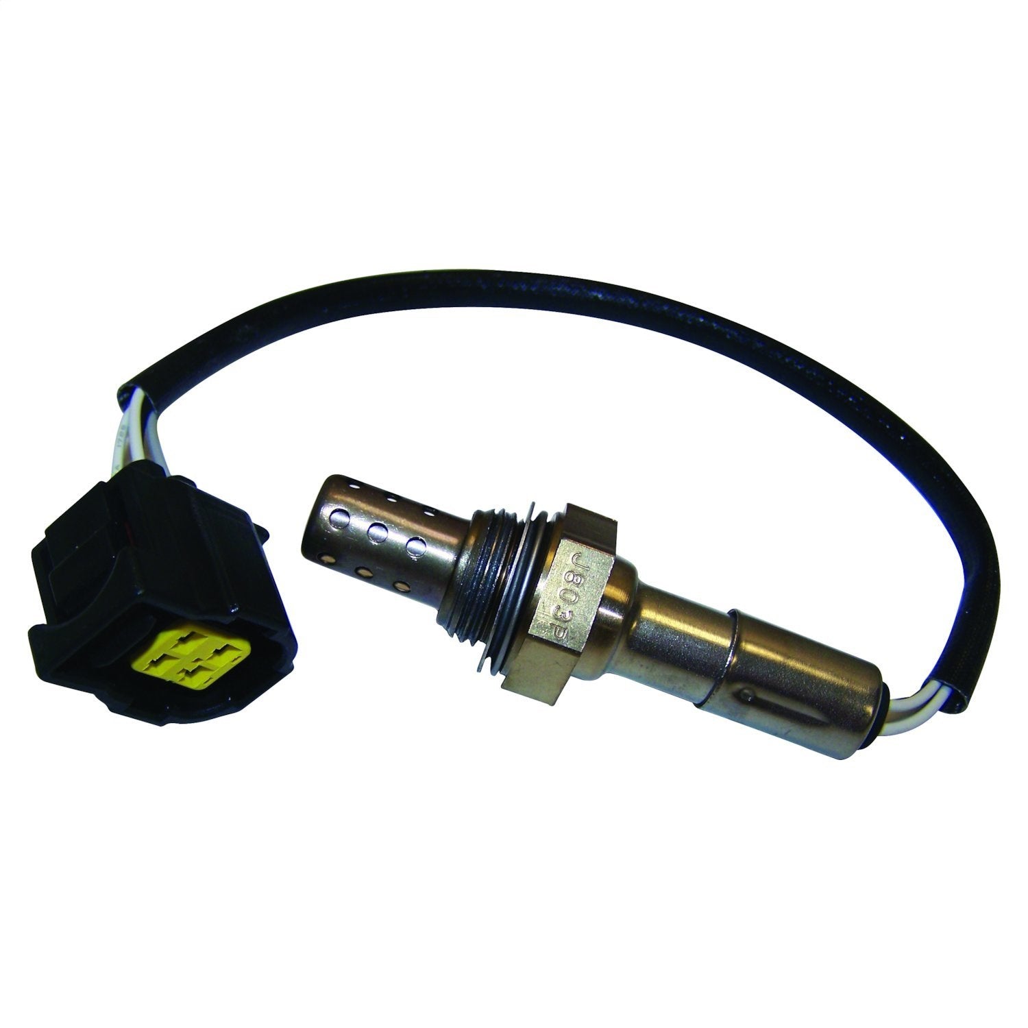 Crown Automotive 56029049AA Oxygen Sensor