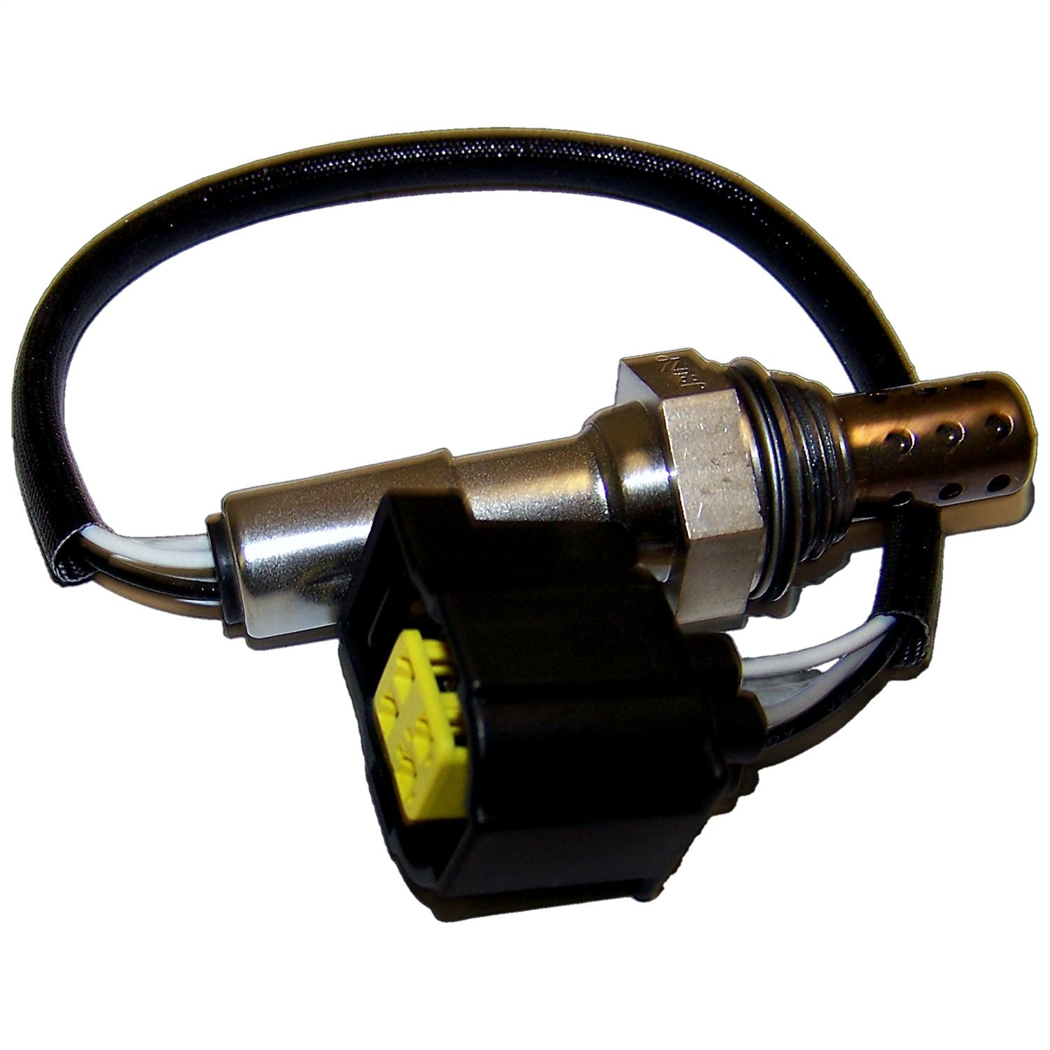 Crown Automotive 56029049AA Oxygen Sensor