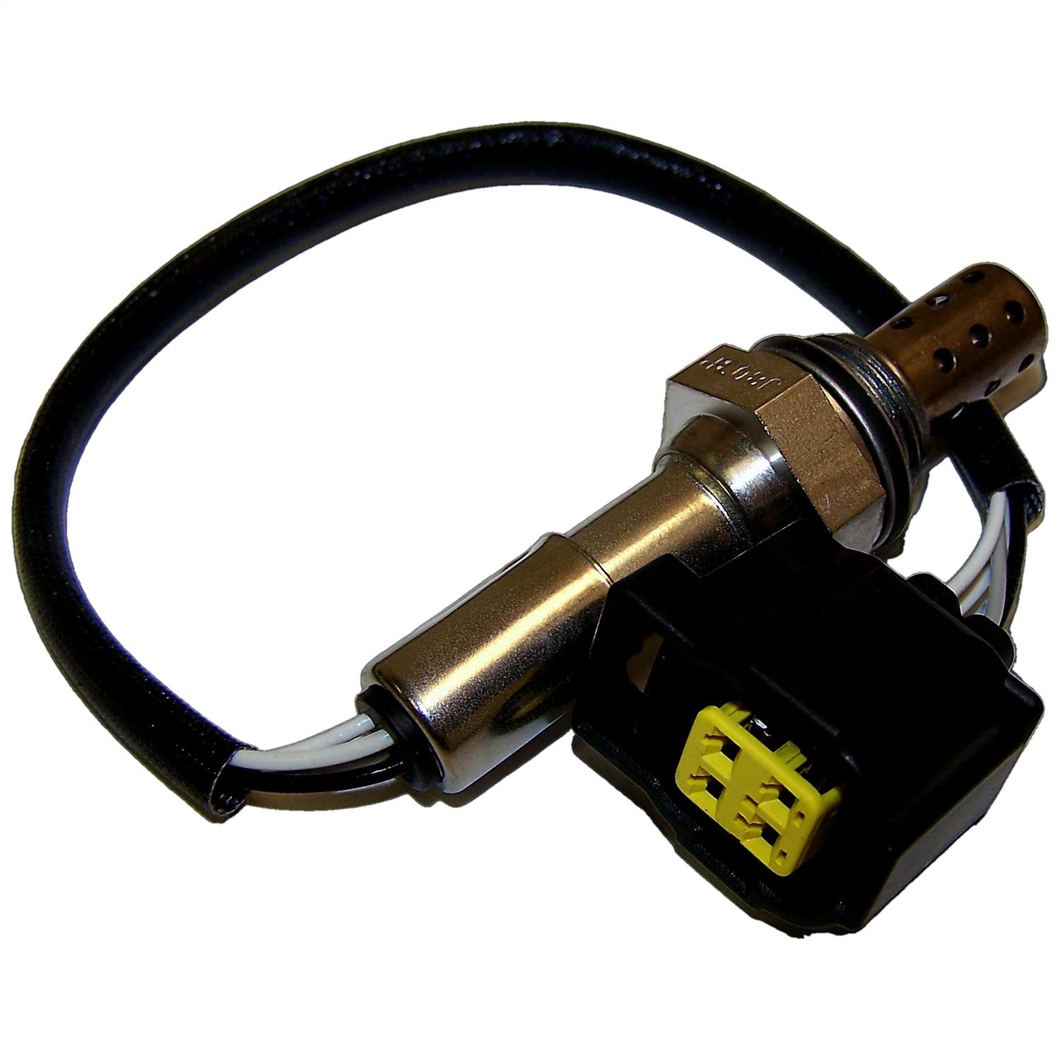 https://www.catalograck.com/ImgVDHR/CRO/56029049AA_2.jpg