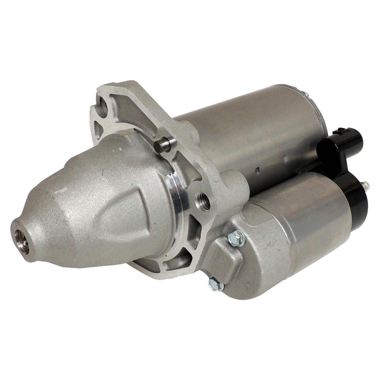 Crown Automotive 56029852AA Starter